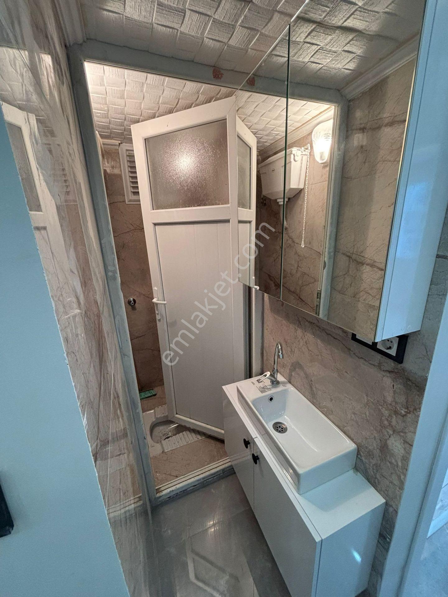 🏡alayabey Mahallesi🏡 ✅3+1 M2 120m2 5 Katlının 3 Katı Full Tadilatlı Petek Kombili Arakat - Görsel 16