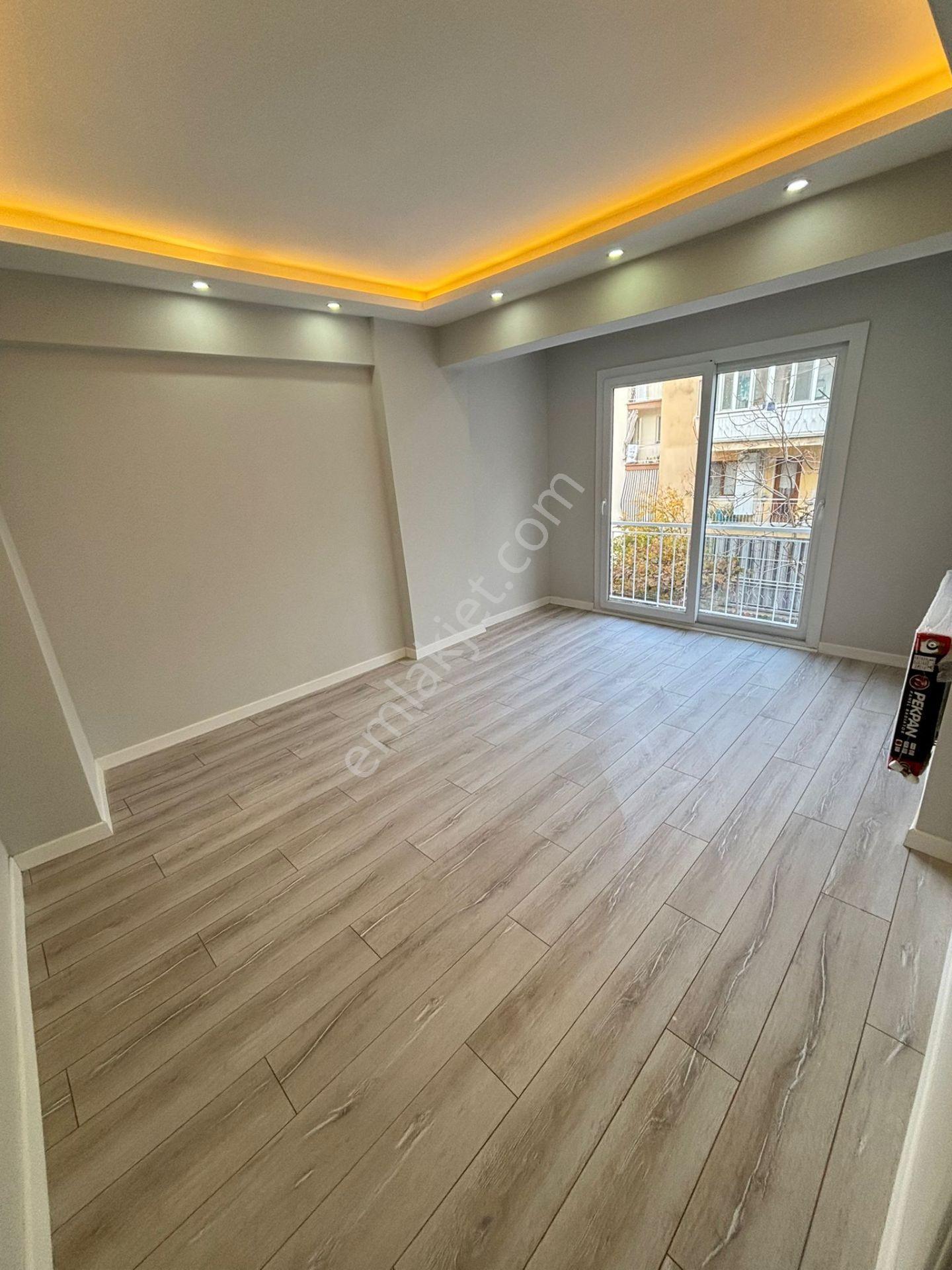 🏡alayabey Mahallesi🏡 ✅3+1 M2 120m2 5 Katlının 3 Katı Full Tadilatlı Petek Kombili Arakat - Görsel 6