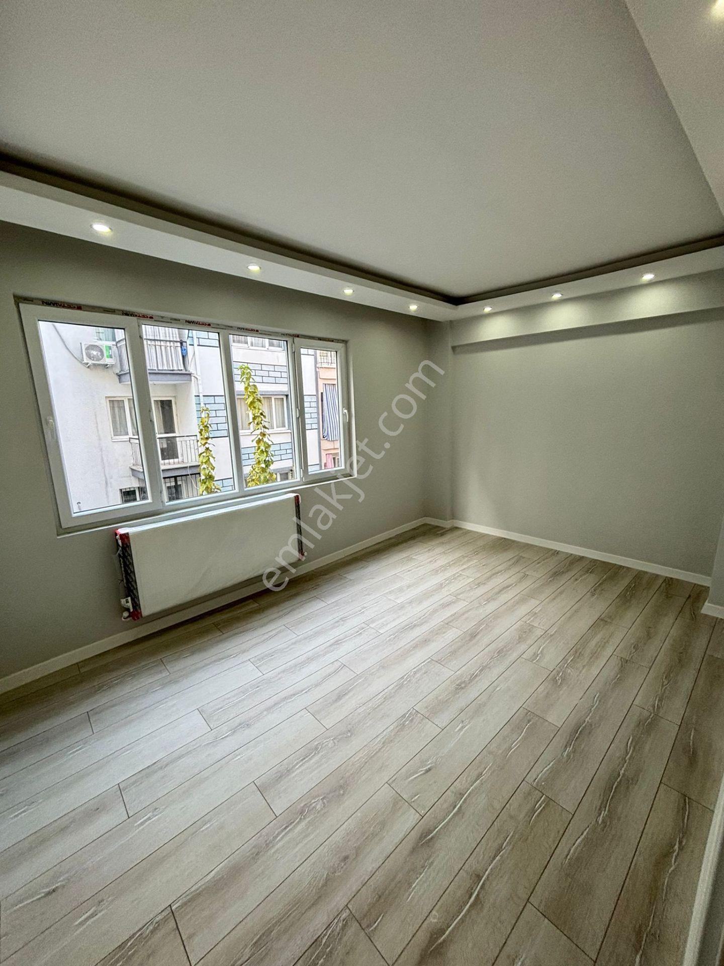🏡alayabey Mahallesi🏡 ✅3+1 M2 120m2 5 Katlının 3 Katı Full Tadilatlı Petek Kombili Arakat - Görsel 22