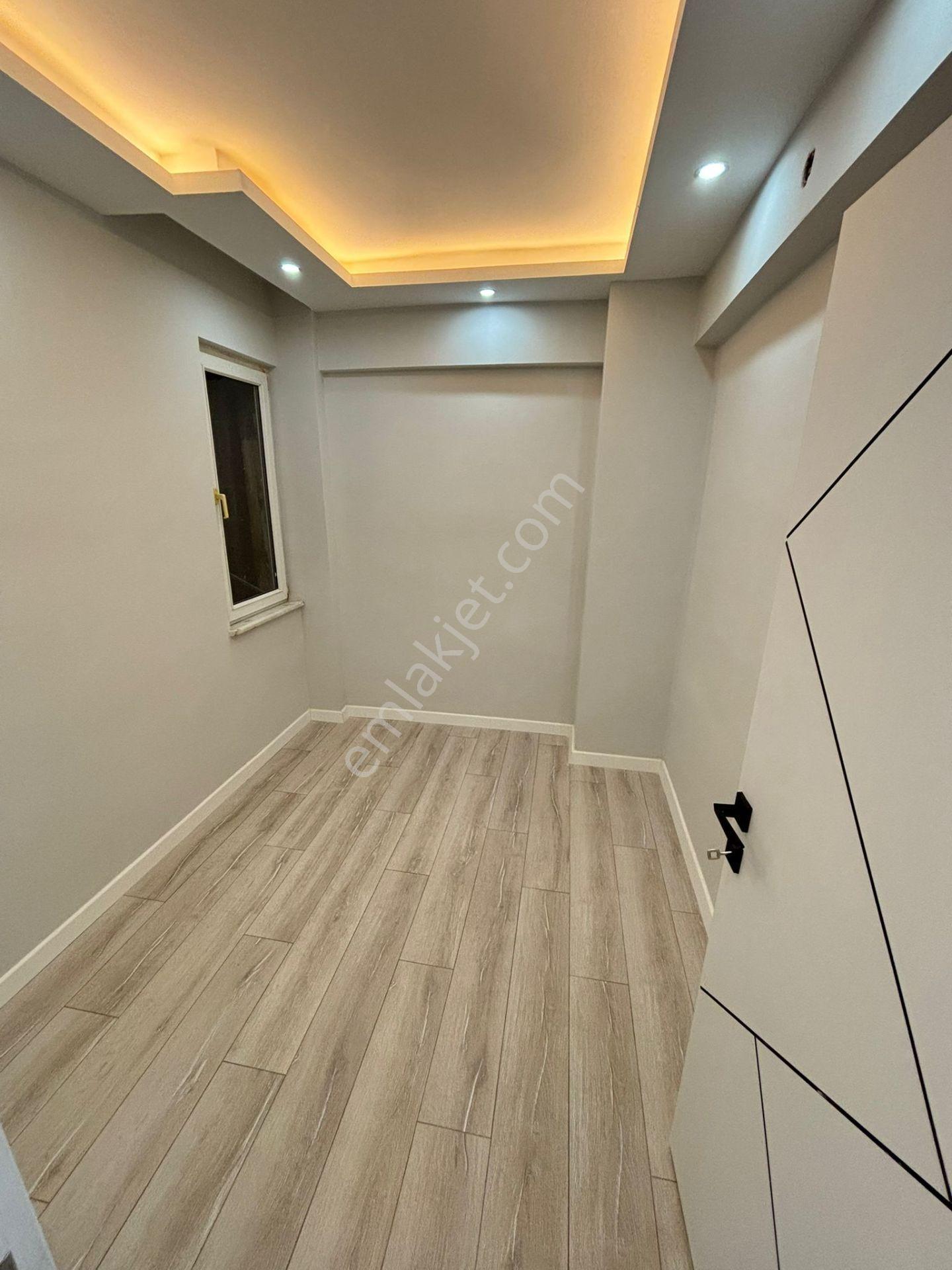 🏡alayabey Mahallesi🏡 ✅3+1 M2 120m2 5 Katlının 3 Katı Full Tadilatlı Petek Kombili Arakat - Görsel 17