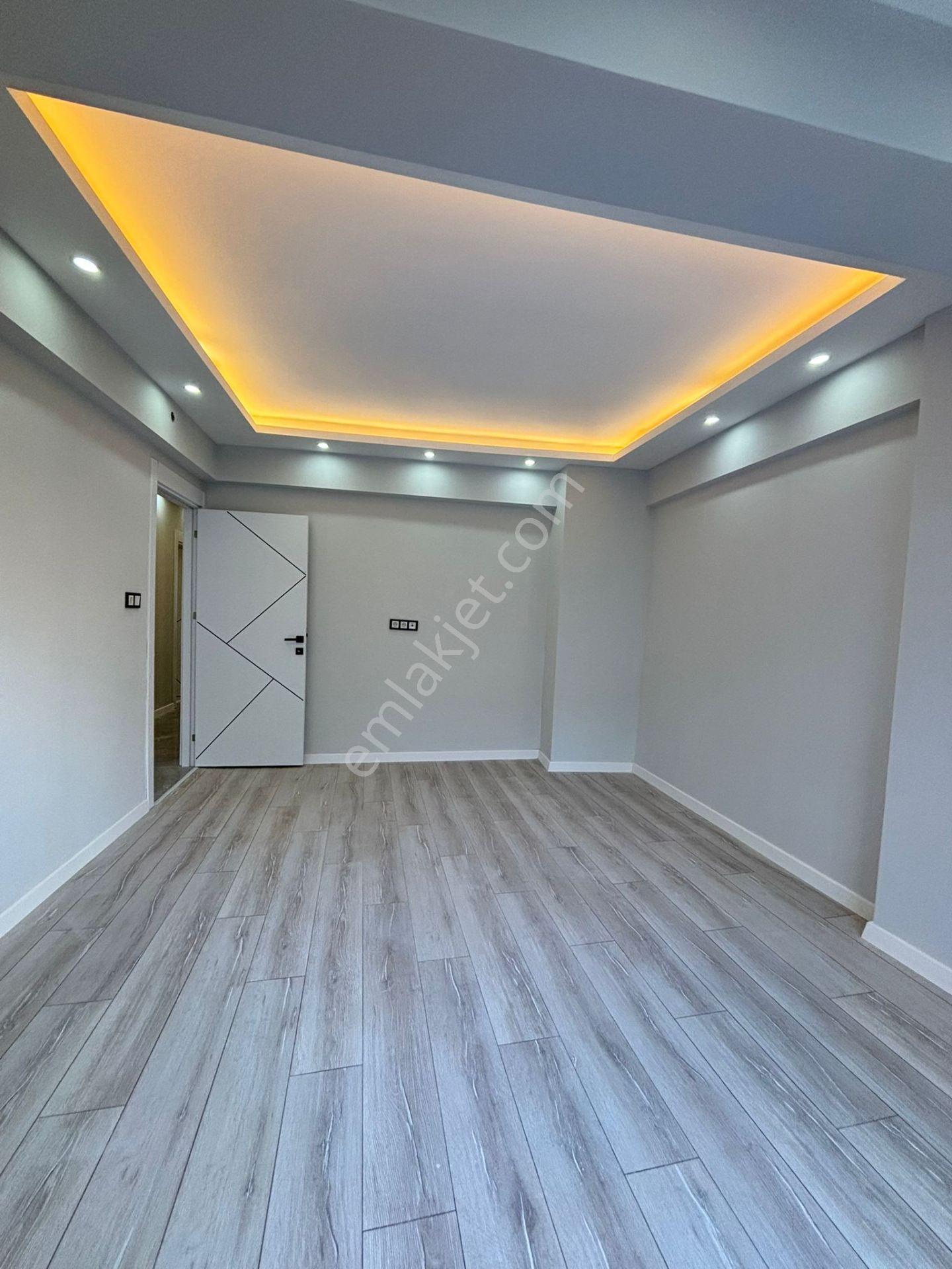 🏡alayabey Mahallesi🏡 ✅3+1 M2 120m2 5 Katlının 3 Katı Full Tadilatlı Petek Kombili Arakat - Görsel 4