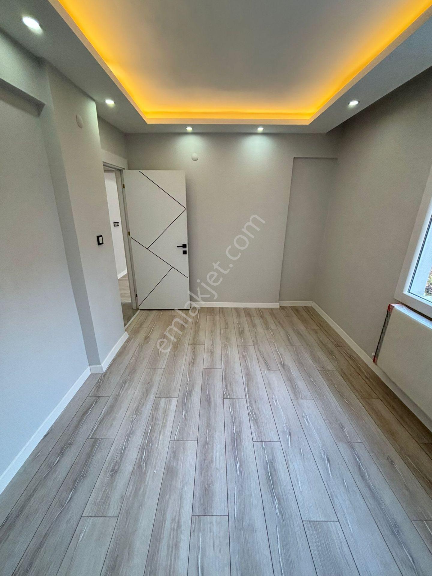 🏡alayabey Mahallesi🏡 ✅3+1 M2 120m2 5 Katlının 3 Katı Full Tadilatlı Petek Kombili Arakat - Görsel 8