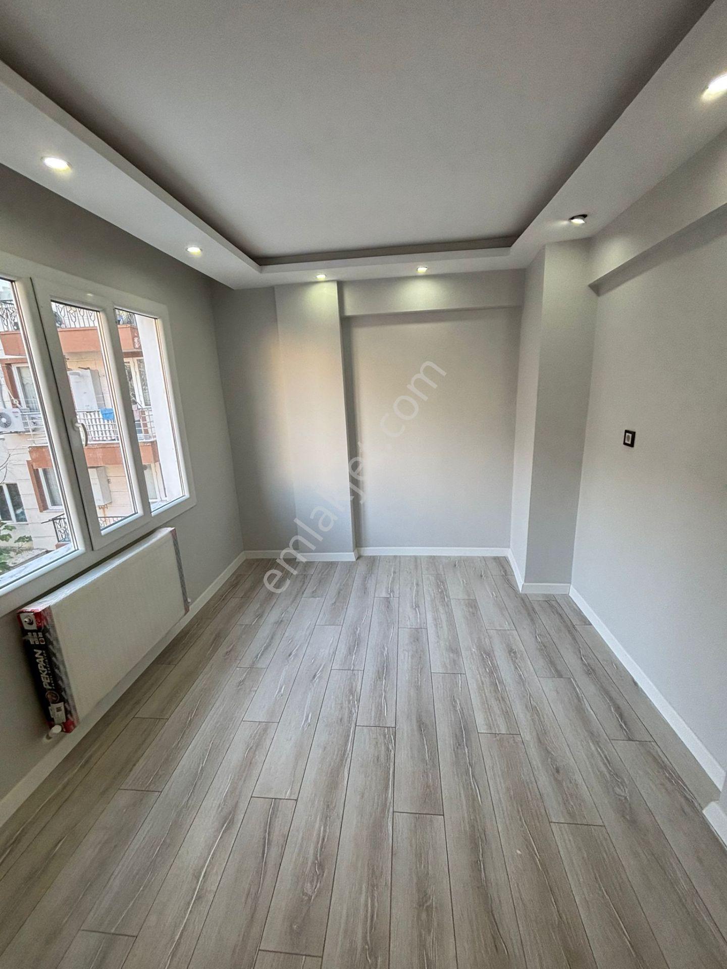 🏡alayabey Mahallesi🏡 ✅3+1 M2 120m2 5 Katlının 3 Katı Full Tadilatlı Petek Kombili Arakat - Görsel 10