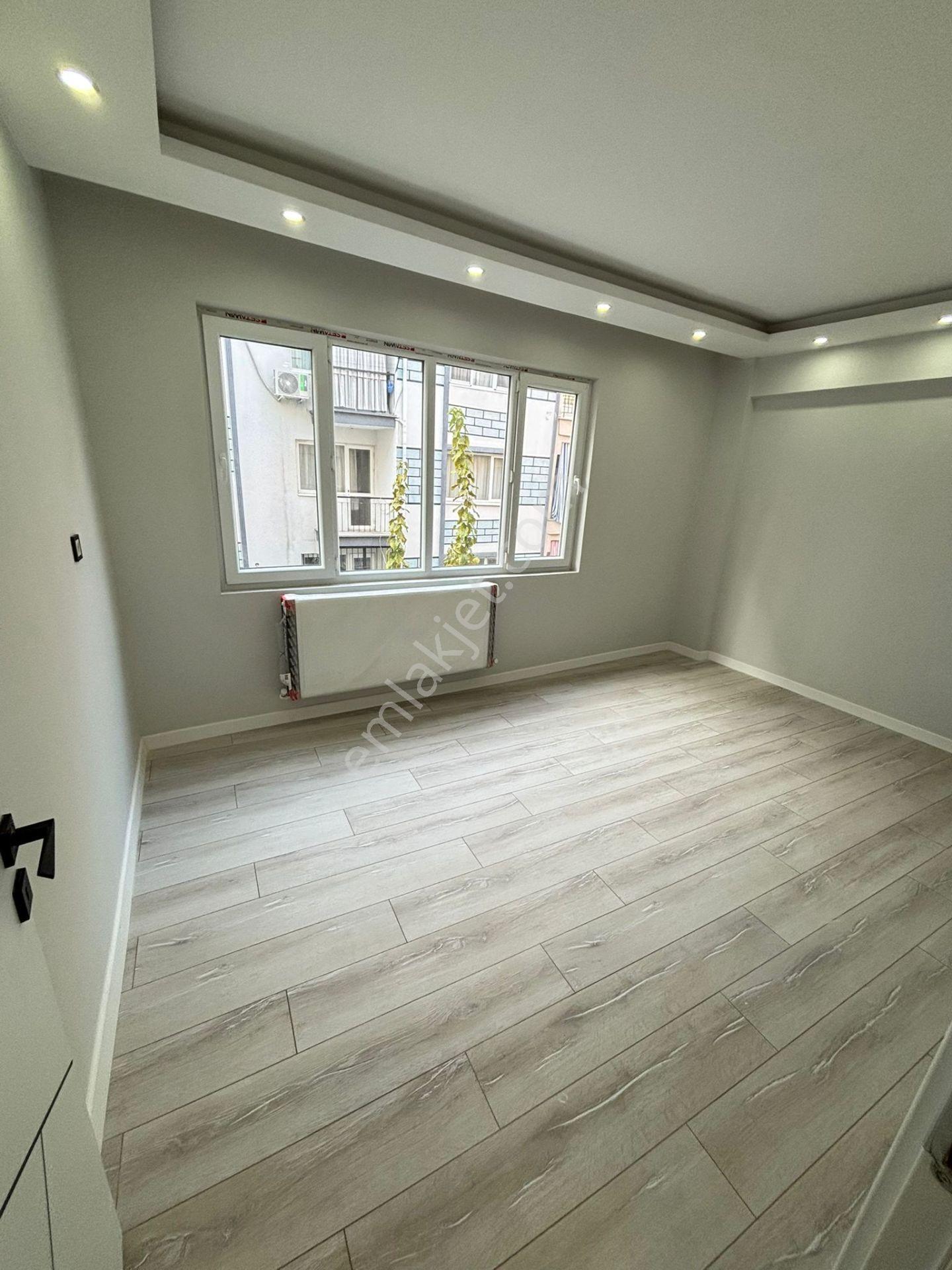 🏡alayabey Mahallesi🏡 ✅3+1 M2 120m2 5 Katlının 3 Katı Full Tadilatlı Petek Kombili Arakat - Görsel 20