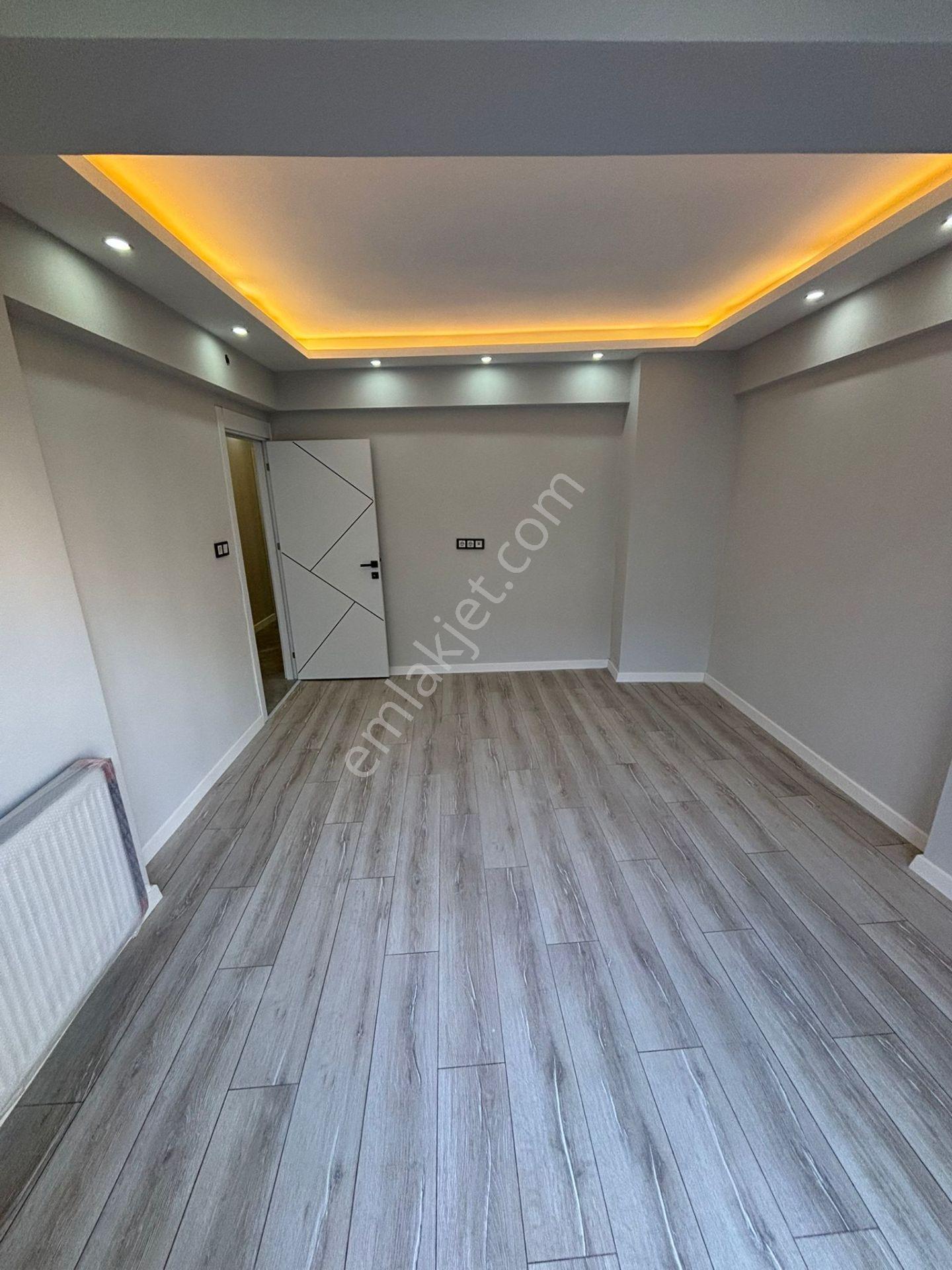 🏡alayabey Mahallesi🏡 ✅3+1 M2 120m2 5 Katlının 3 Katı Full Tadilatlı Petek Kombili Arakat - Görsel 5