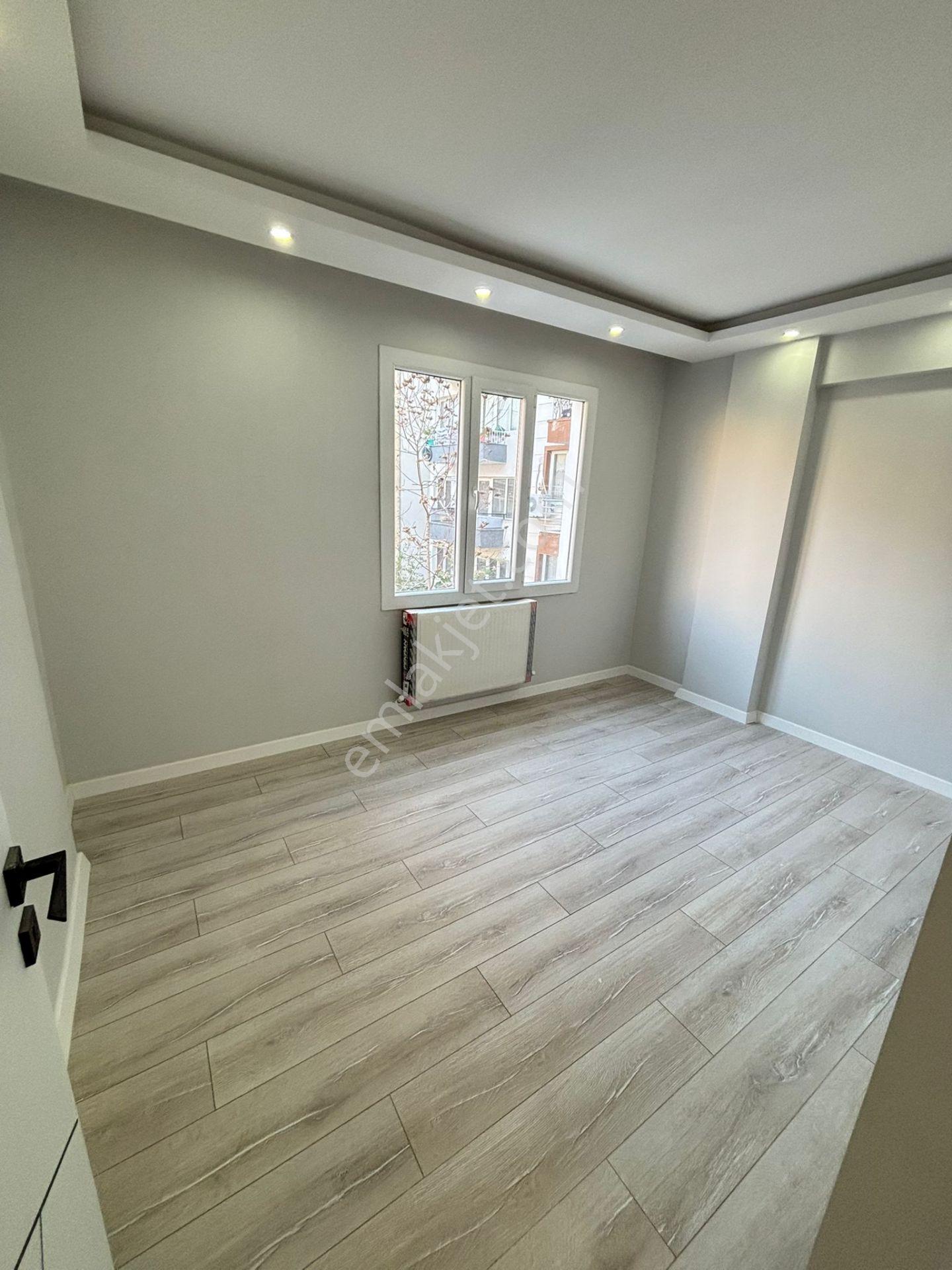 🏡alayabey Mahallesi🏡 ✅3+1 M2 120m2 5 Katlının 3 Katı Full Tadilatlı Petek Kombili Arakat - Görsel 9