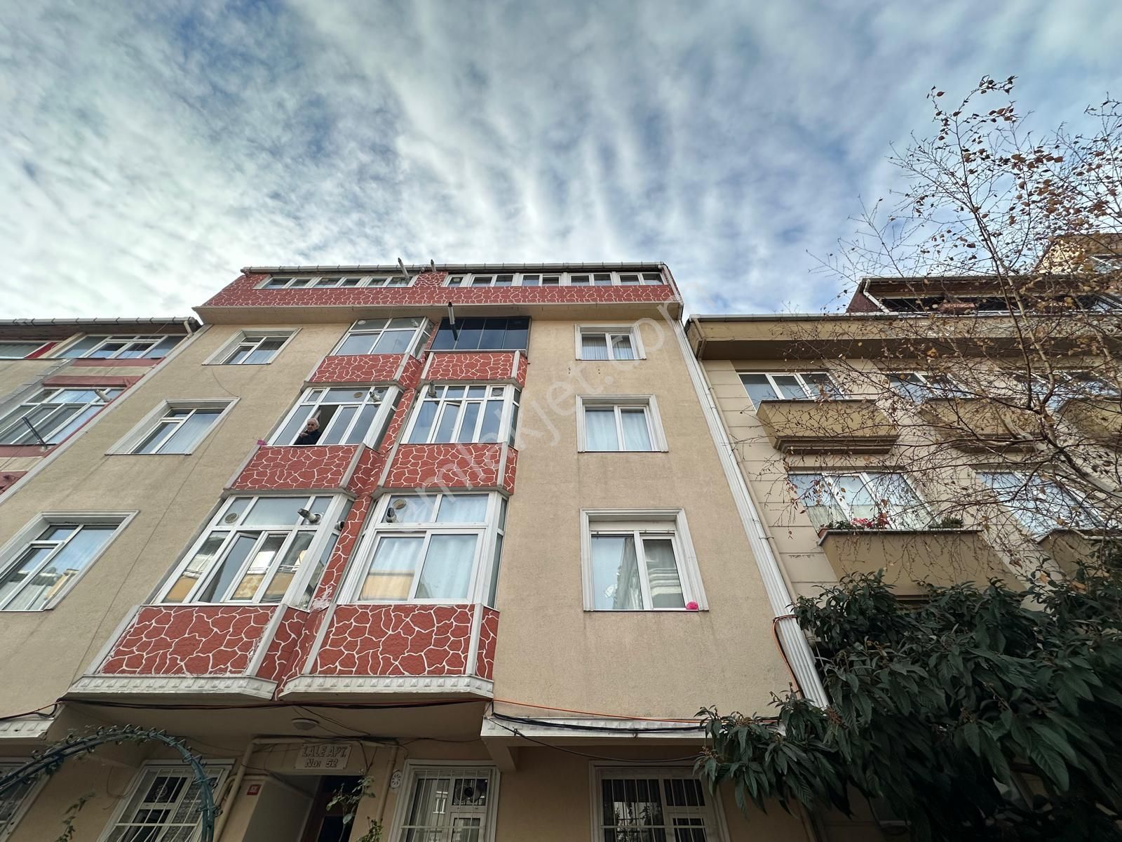 Avcılar Cihangir'de Kaymakamlığına Yakın 2+1 Ara Kat Daire - Görsel 28