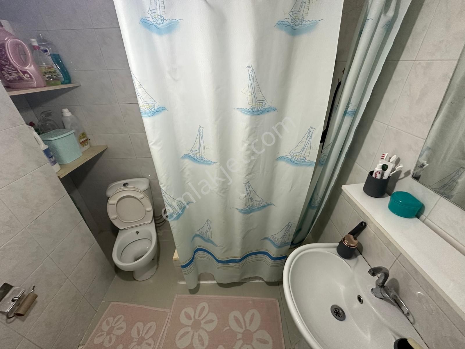 Avcılar Cihangir'de Kaymakamlığına Yakın 2+1 Ara Kat Daire - Görsel 16