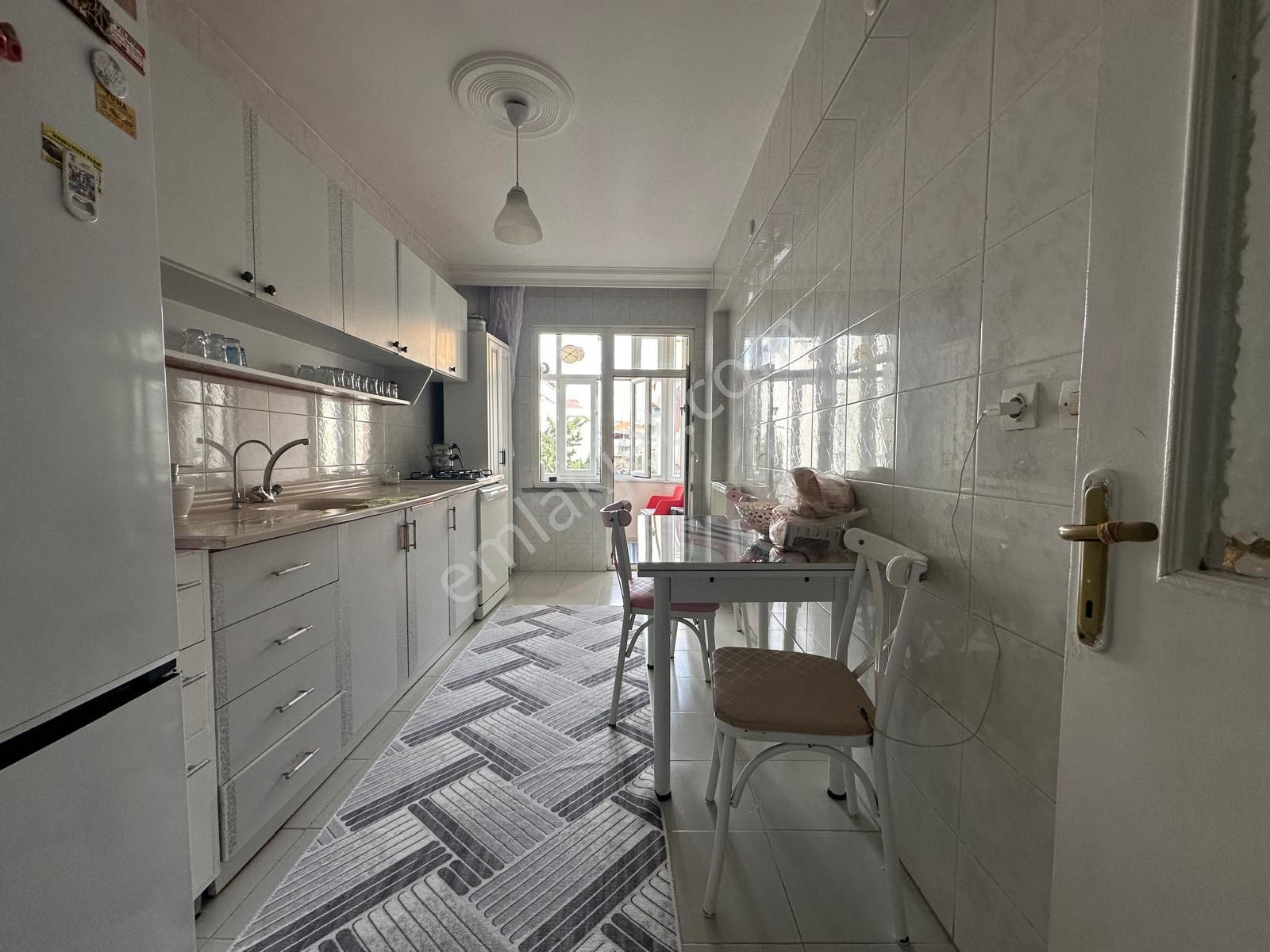 Avcılar Cihangir'de Kaymakamlığına Yakın 2+1 Ara Kat Daire - Görsel 7