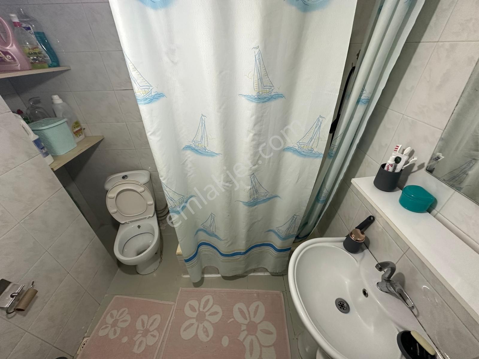 Avcılar Cihangir'de Kaymakamlığına Yakın 2+1 Ara Kat Daire - Görsel 15