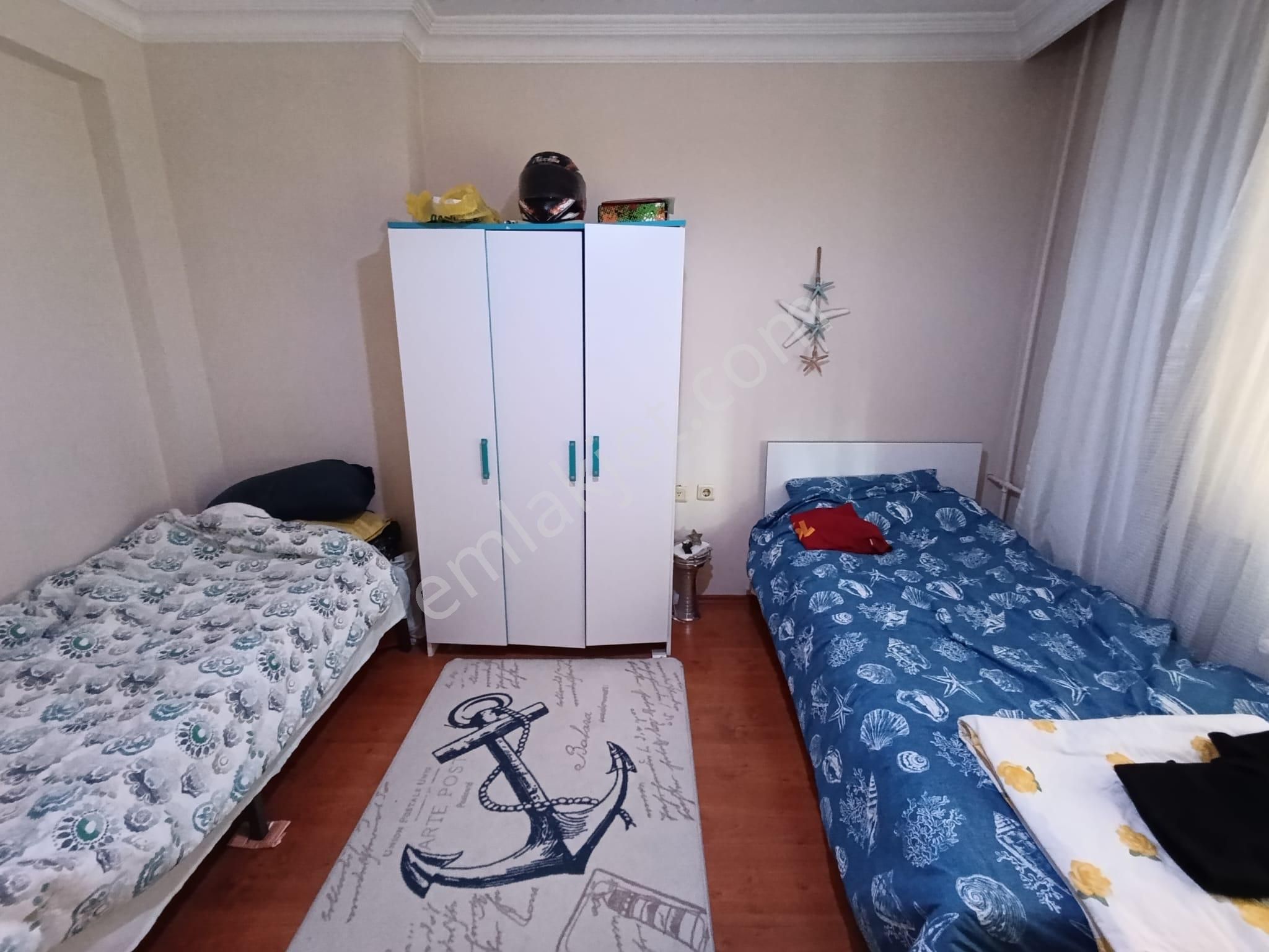 Balıkesir Bahçelievler De Demirdağ Emlak Tan Satılık 3+1 Daire. - Görsel 5