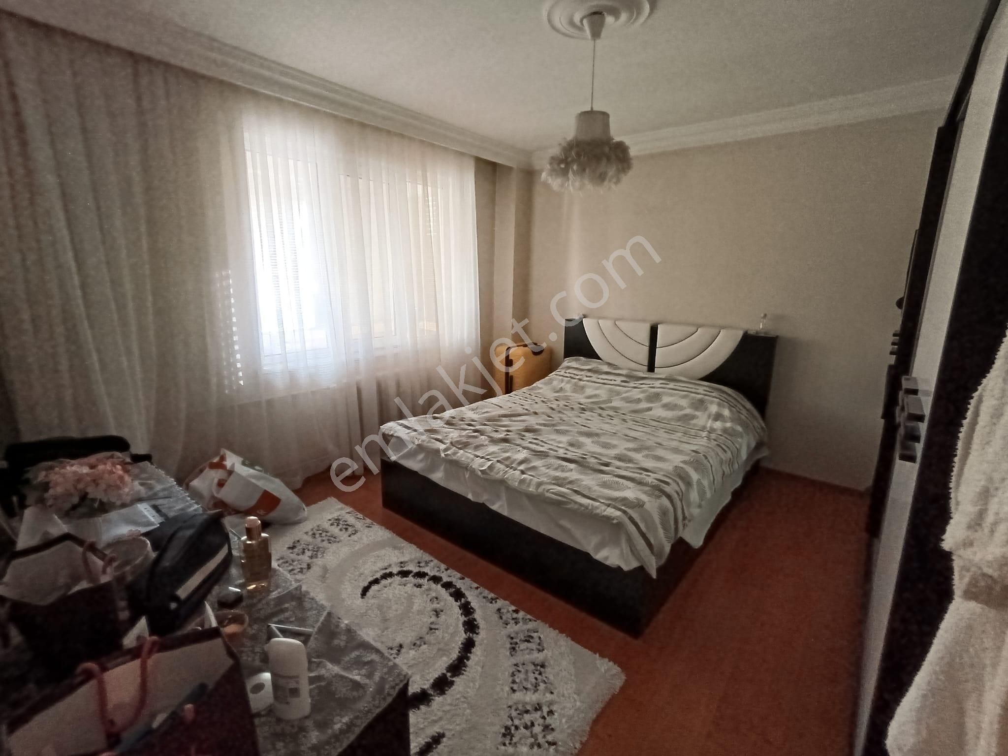 Balıkesir Bahçelievler De Demirdağ Emlak Tan Satılık 3+1 Daire. - Görsel 10