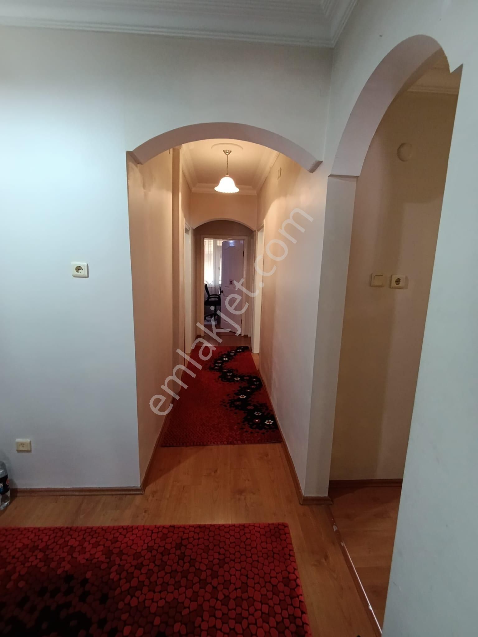 Balıkesir Bahçelievler De Demirdağ Emlak Tan Satılık 3+1 Daire. - Görsel 15