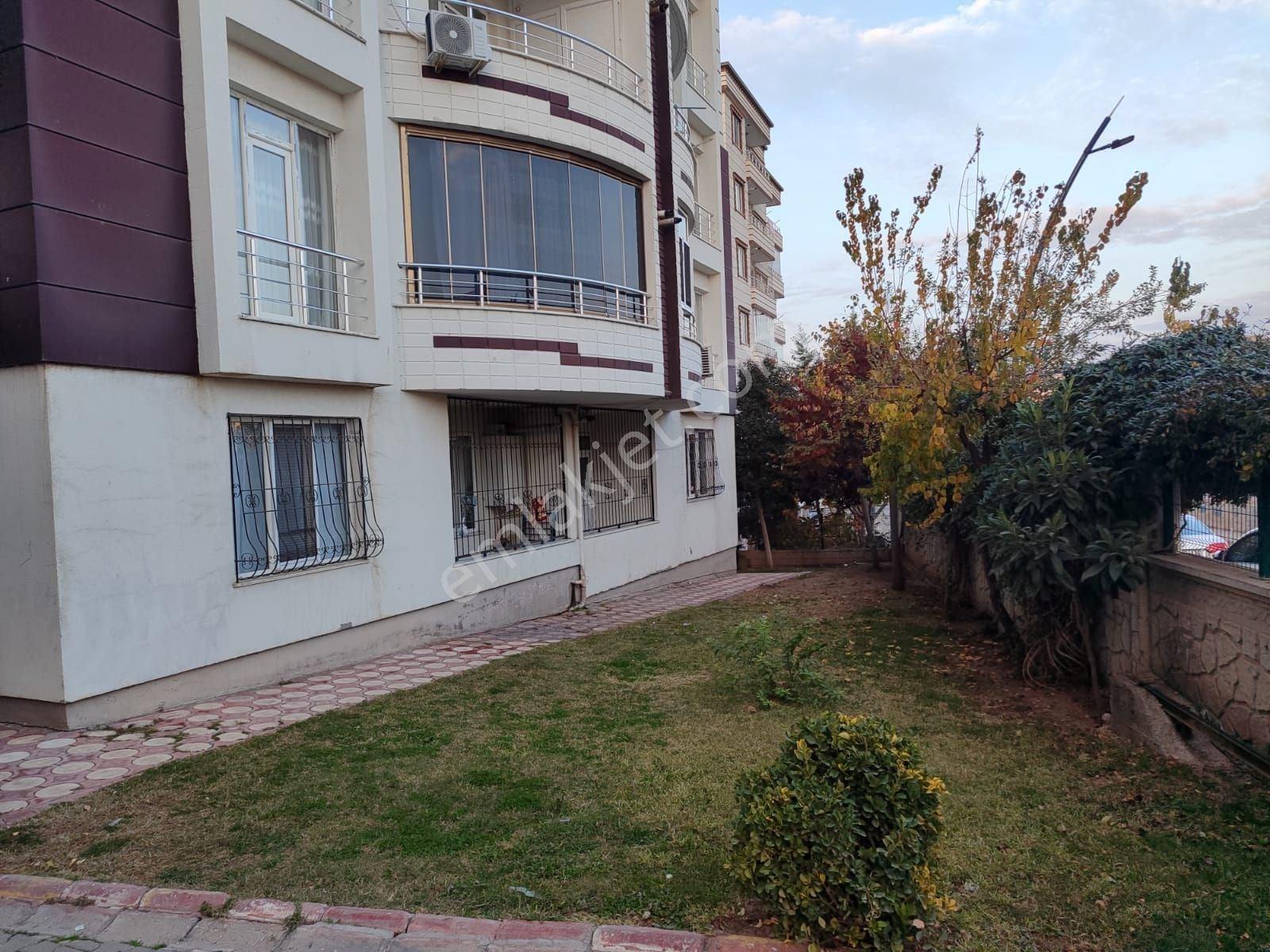 Emlak 72'den Belde Mah Kiralık Geniş 3+1 Giriş Daire - Görsel 7