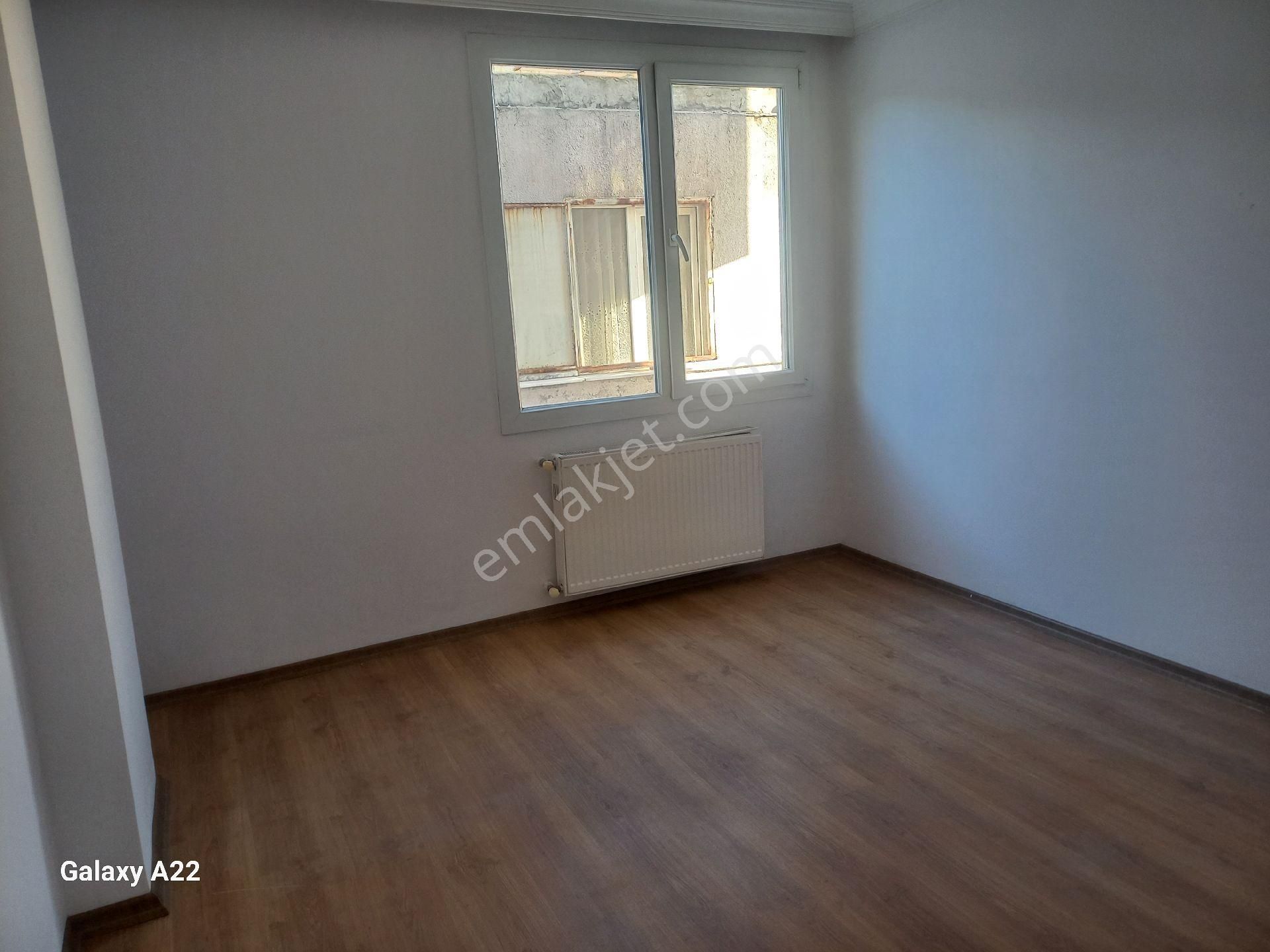 *görgülü*gayrimenkulden*ayvalık*altınova*da*satılık*daire** - Görsel 9