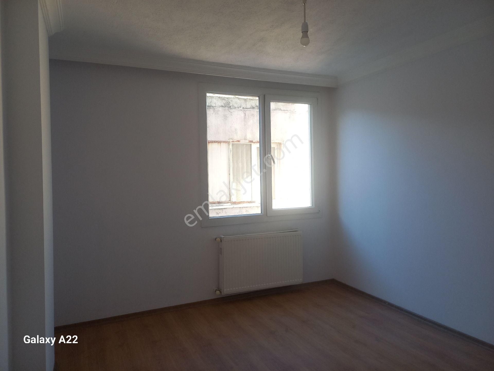 *görgülü*gayrimenkulden*ayvalık*altınova*da*satılık*daire** - Görsel 8