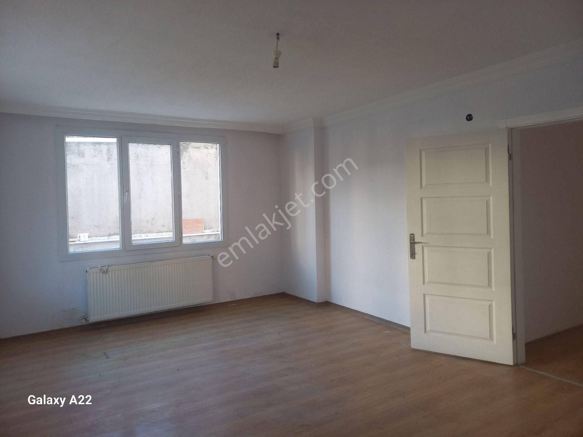 *görgülü*gayrimenkulden*ayvalık*altınova*da*satılık*daire** - Görsel 11
