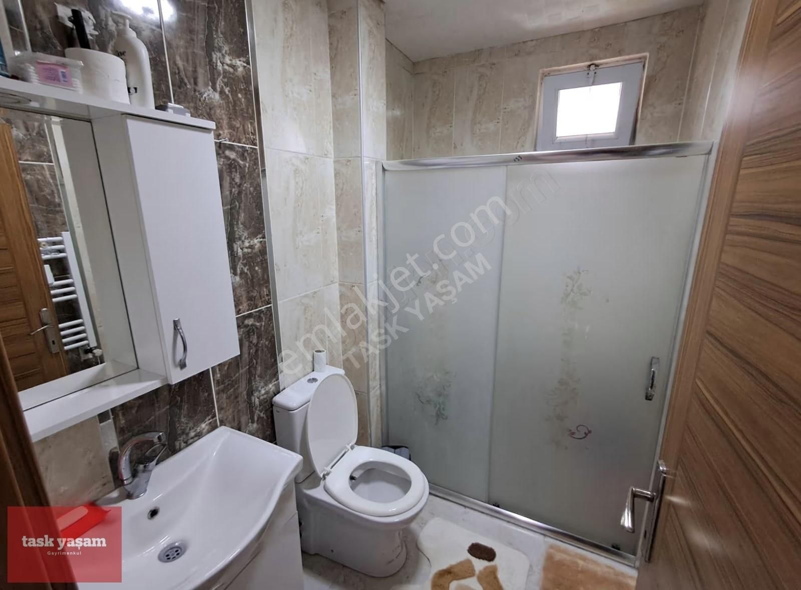 Darıca Abdi İpekçi Mah. Satılık 3+1 Geniş Teraslı Dubleks Daire - Görsel 35