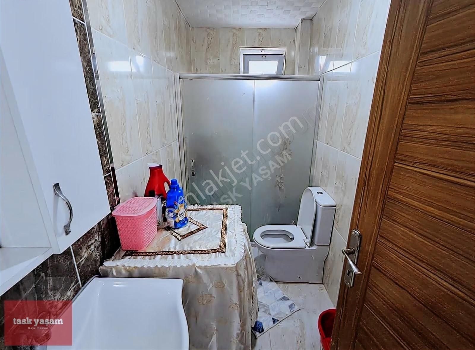 Darıca Abdi İpekçi Mah. Satılık 3+1 Geniş Teraslı Dubleks Daire - Görsel 27