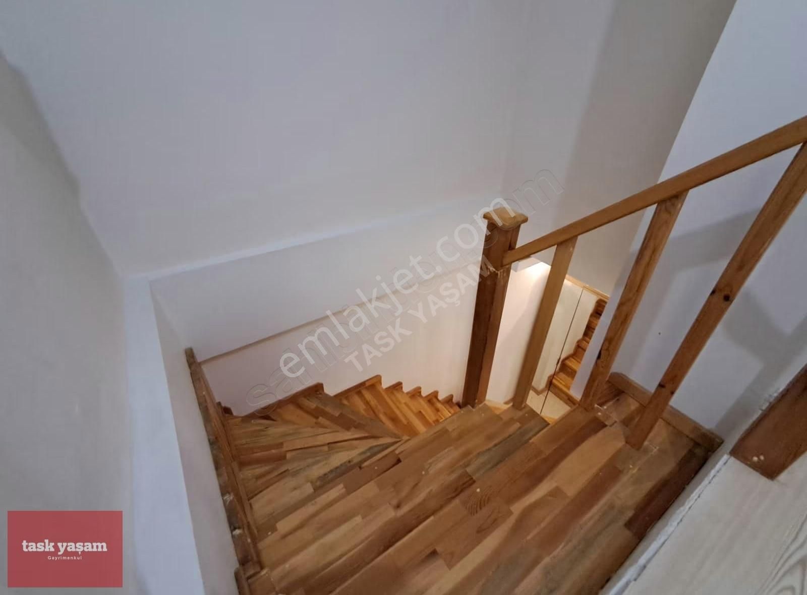 Darıca Abdi İpekçi Mah. Satılık 3+1 Geniş Teraslı Dubleks Daire - Görsel 10