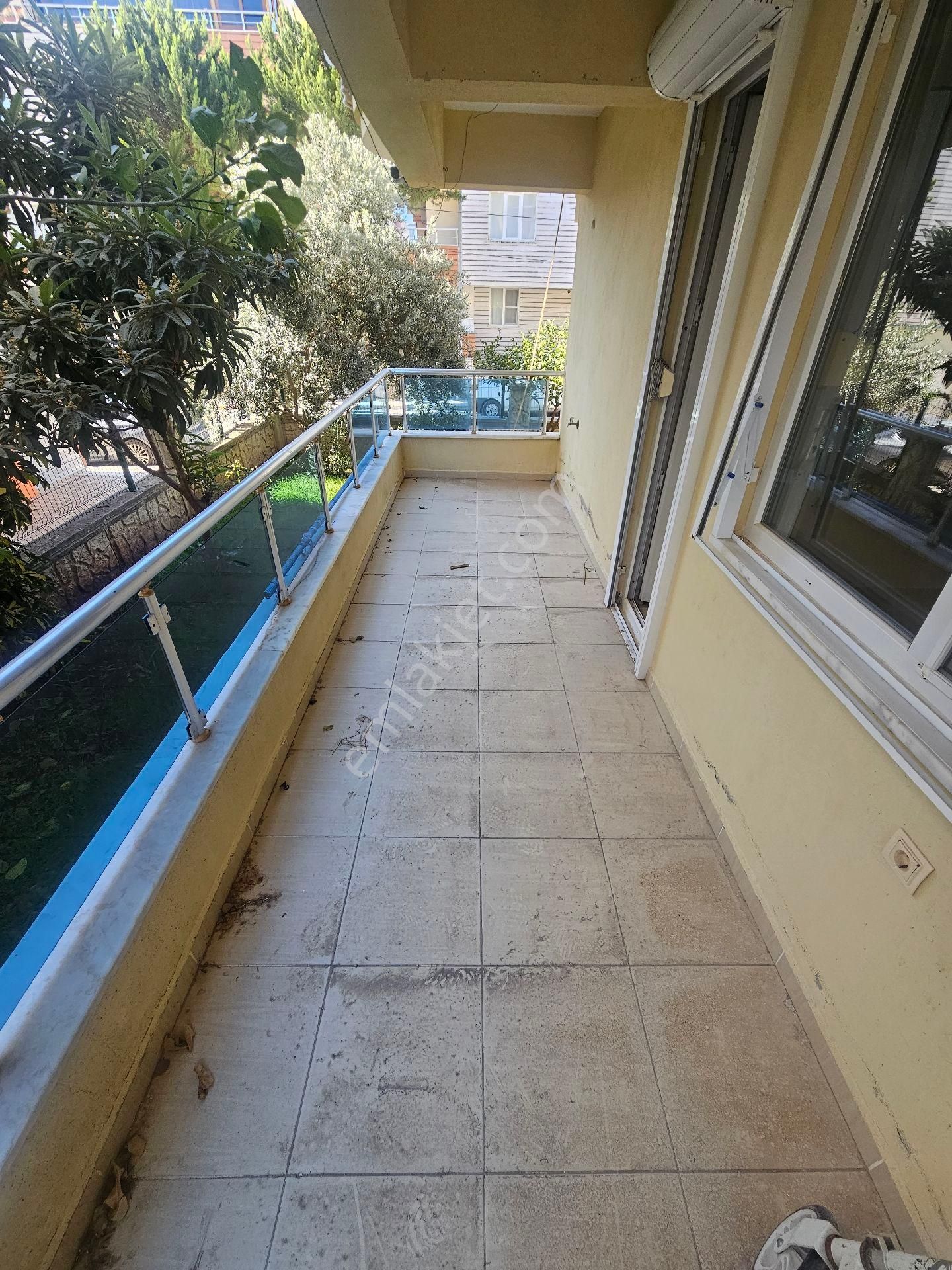 Didim Merkezde Satılık 2+1 Ayrı - Görsel 21