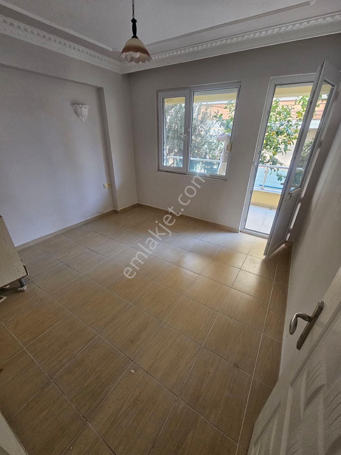Didim Merkezde Satılık 2+1 Ayrı - Görsel 24