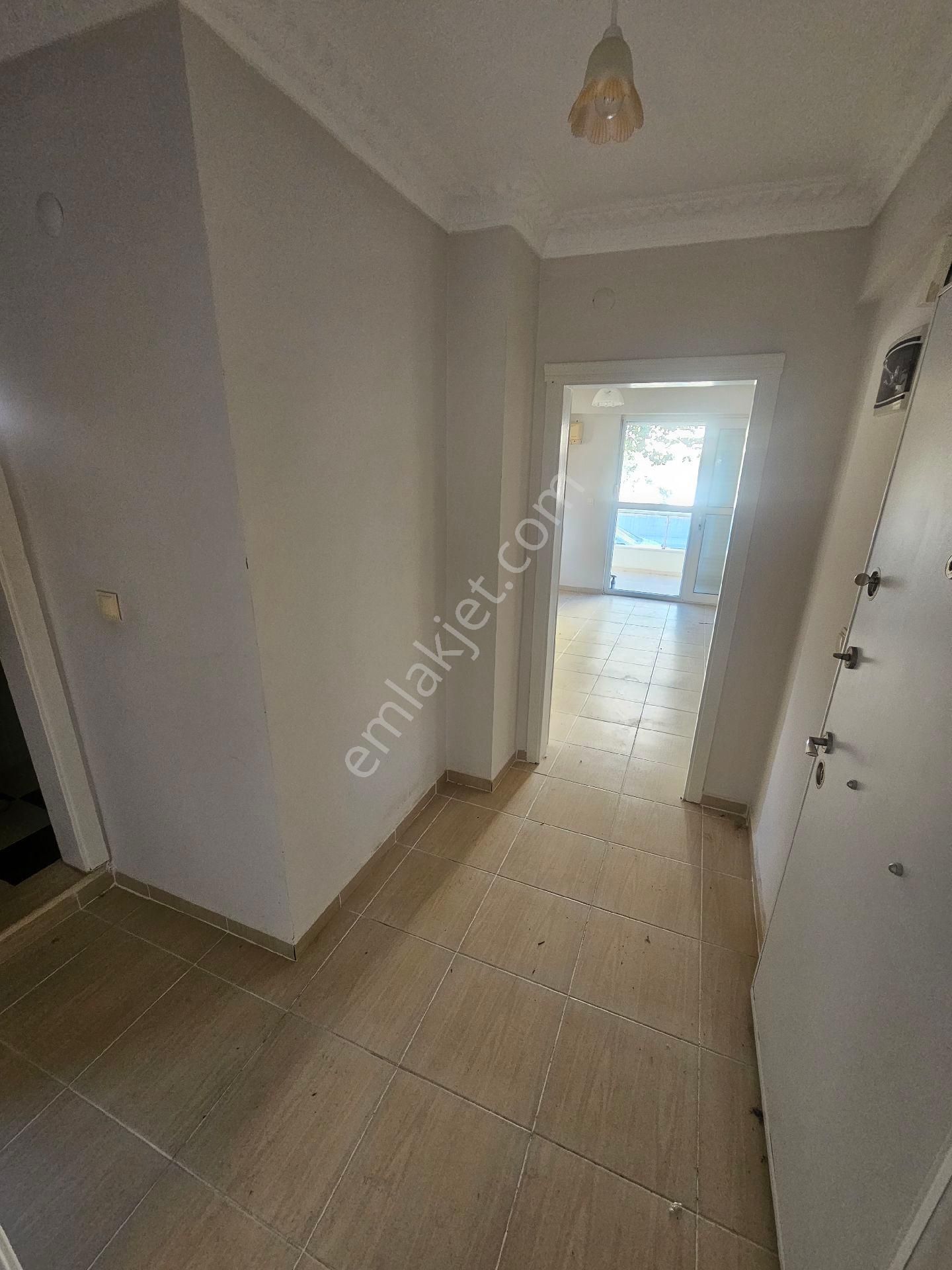 Didim Merkezde Satılık 2+1 Ayrı - Görsel 20