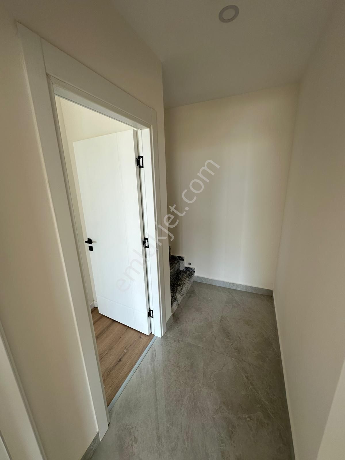 Kiralık 2+1 Dubleks - Görsel 28