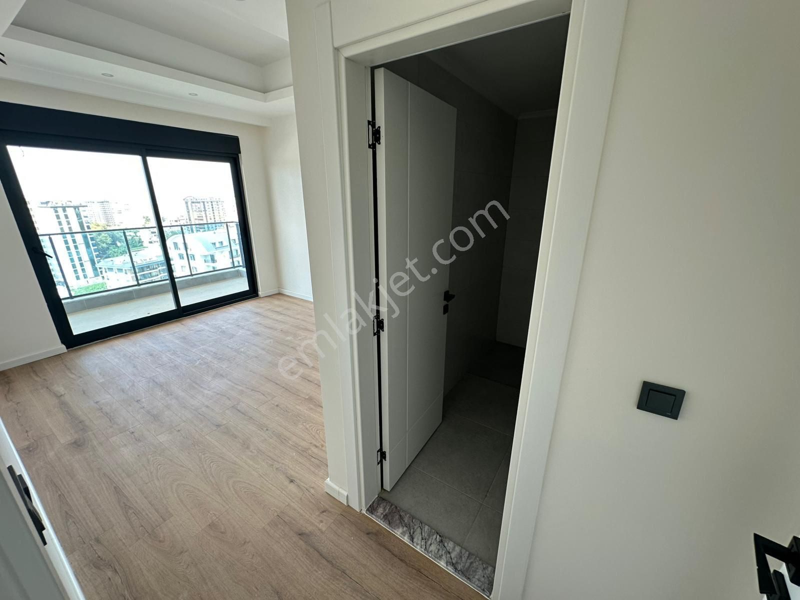 Kiralık 2+1 Dubleks - Görsel 30