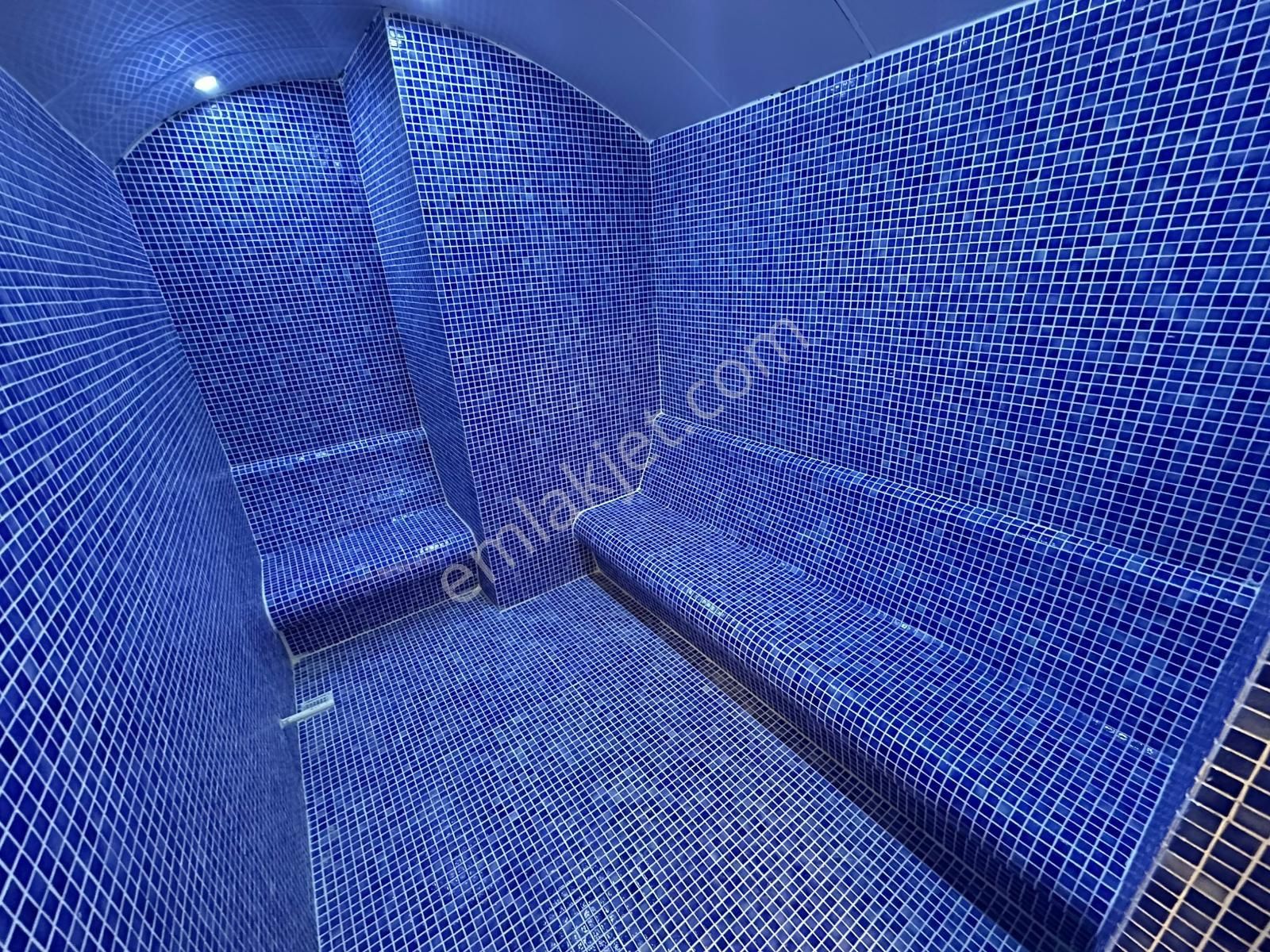 Kiralık 2+1 Dubleks - Görsel 14