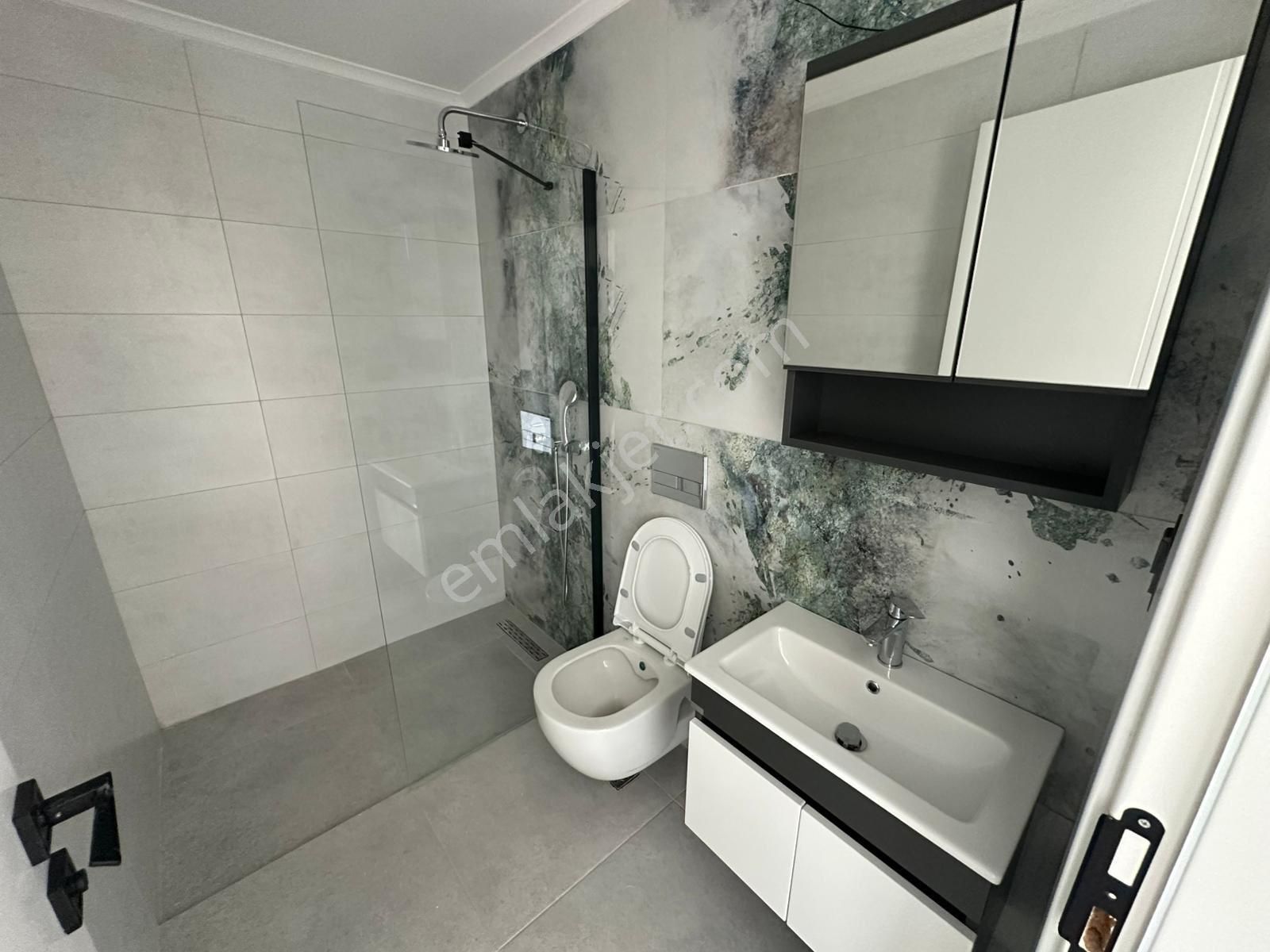 Kiralık 2+1 Dubleks - Görsel 33