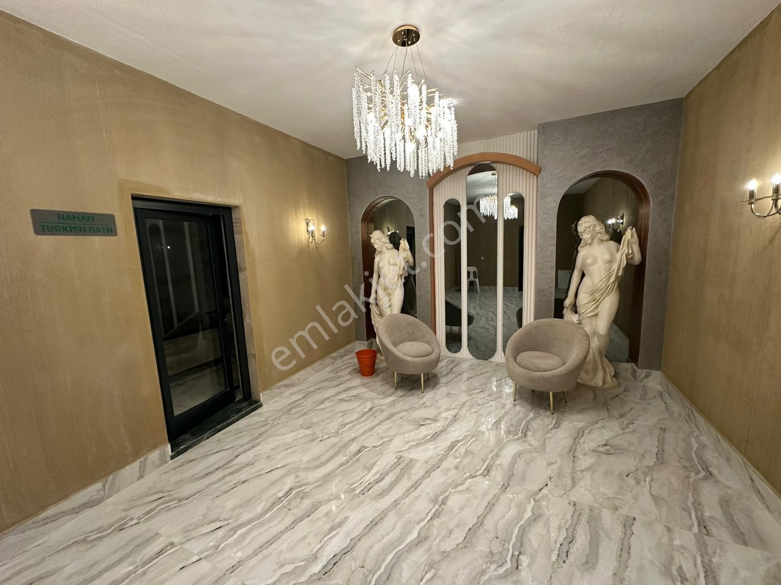 Kiralık 2+1 Dubleks - Görsel 16