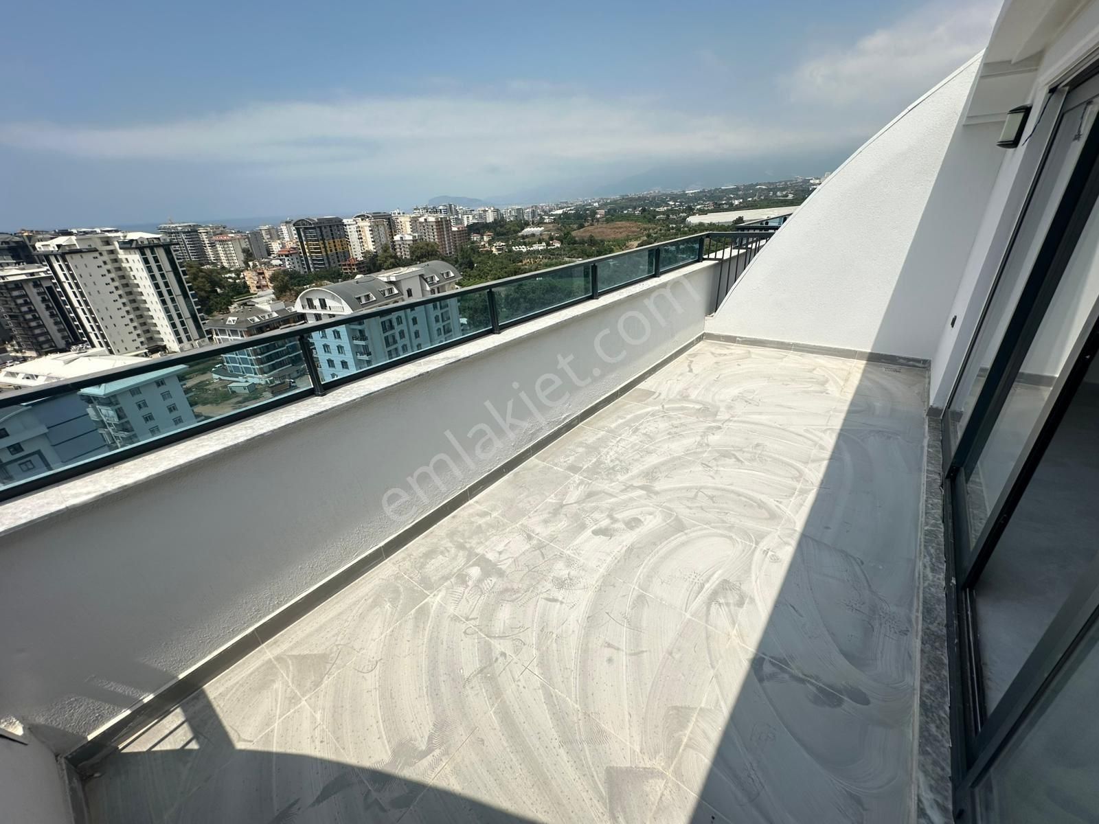 Kiralık 2+1 Dubleks - Görsel 22