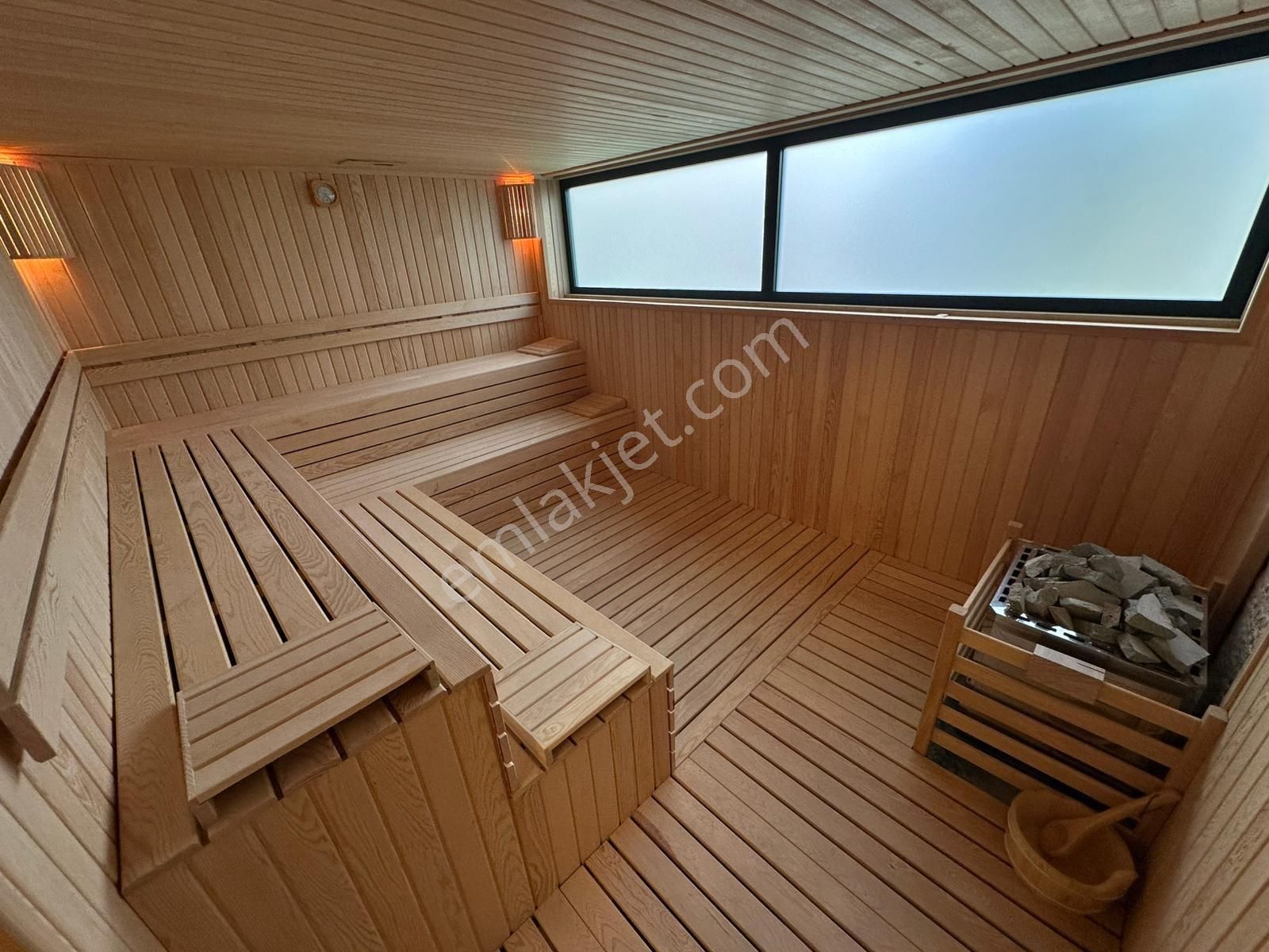 Kiralık 2+1 Dubleks - Görsel 17