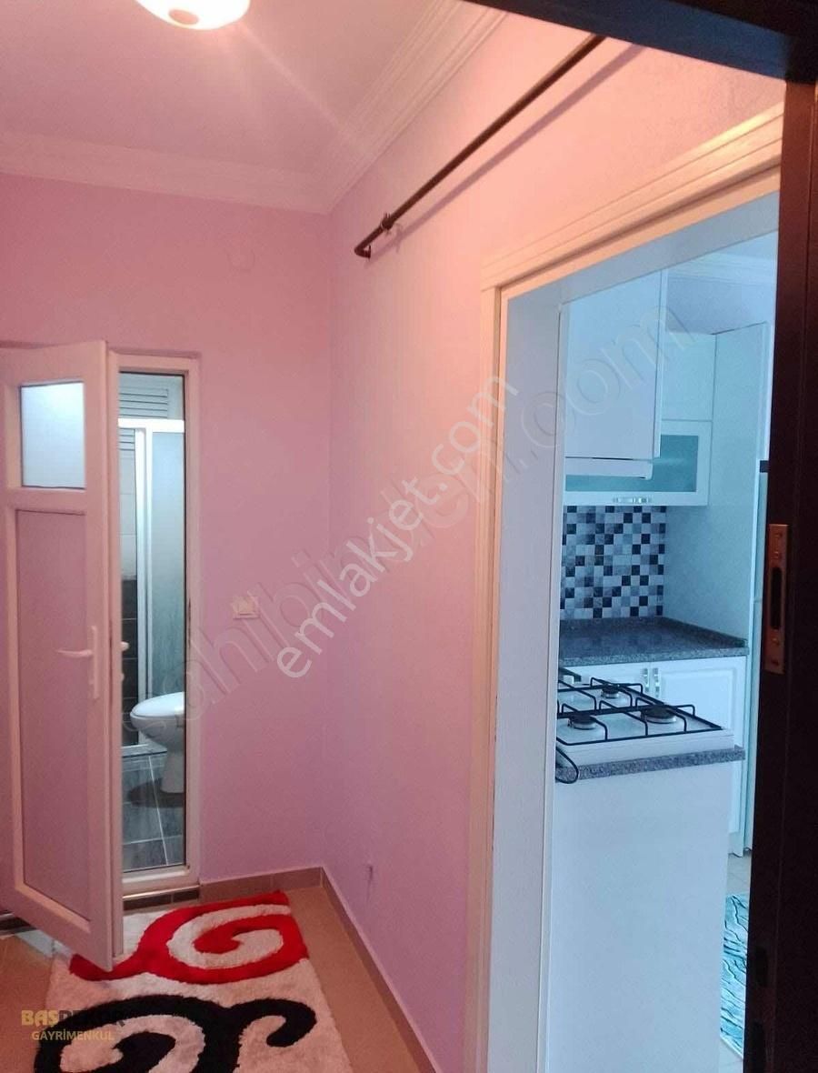 Başdekor Gayrimenkul'den Mavi Durakta Kiralık 2+1 - Görsel 2