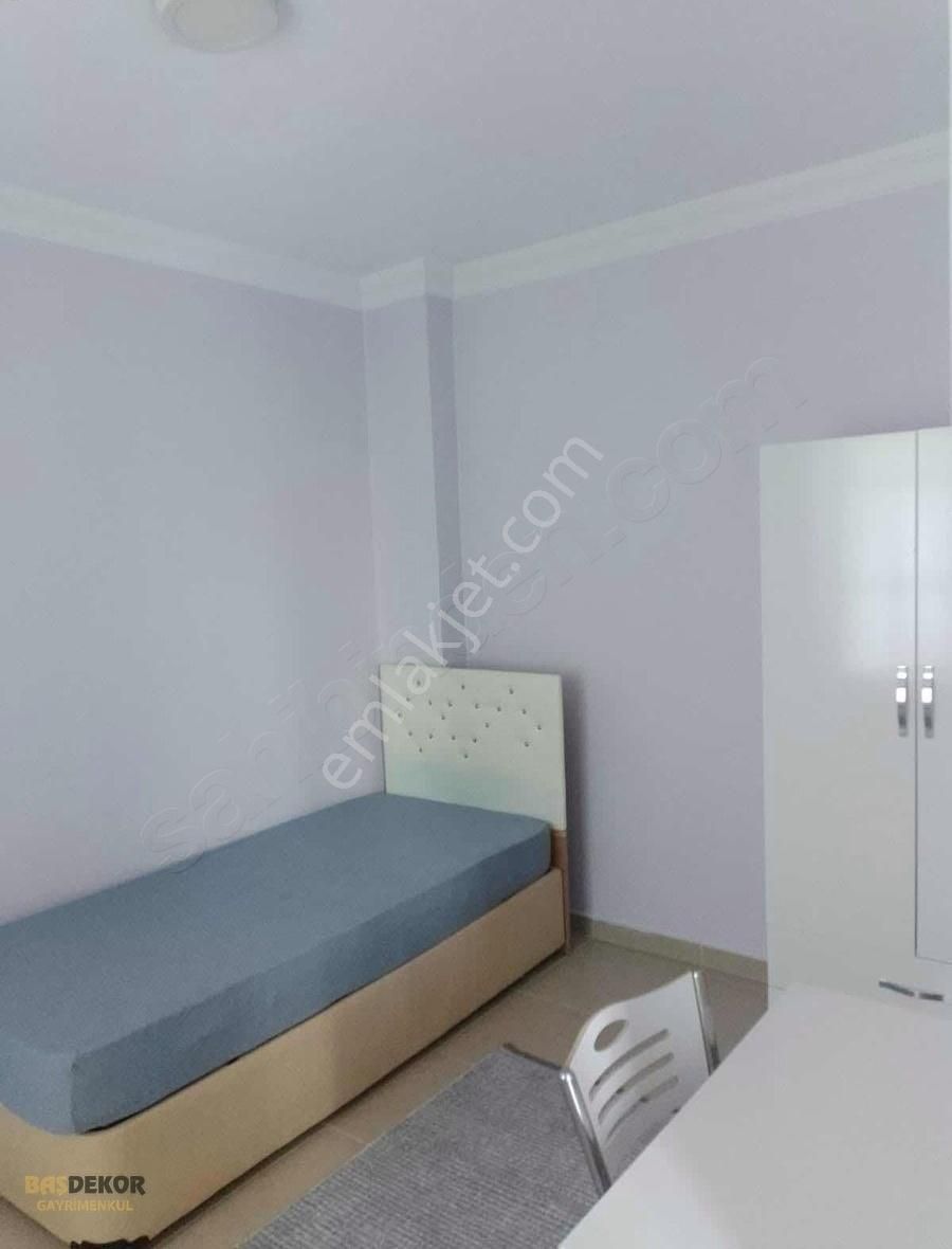 Başdekor Gayrimenkul'den Mavi Durakta Kiralık 2+1 - Görsel 3