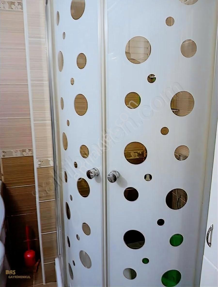 Başdekor Gayrimenkul'den Satılık 2+1 Daire Camili Mh'de - Görsel 10