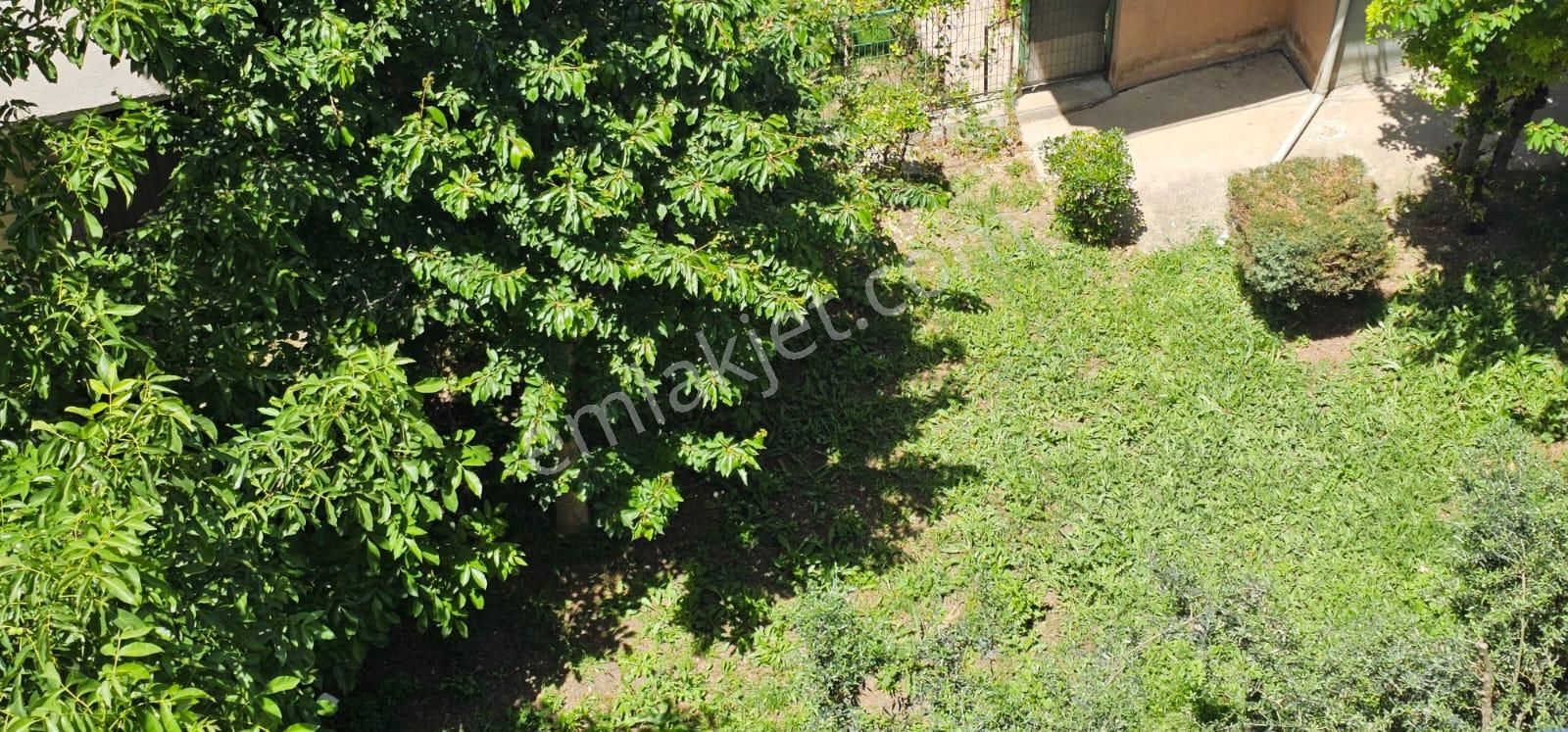 Büyükçekmece Cumhuriyet Mah Merkezi Manzaralı Lüx 4+1 Satılık Dubleks - Görsel 28