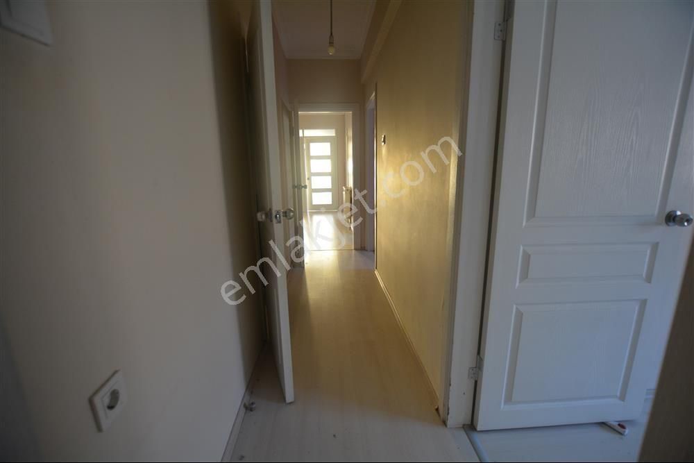 Avcılar Merkez Postane Sokağı Satılık 3+1 Geniş Mt² Daire - Görsel 28