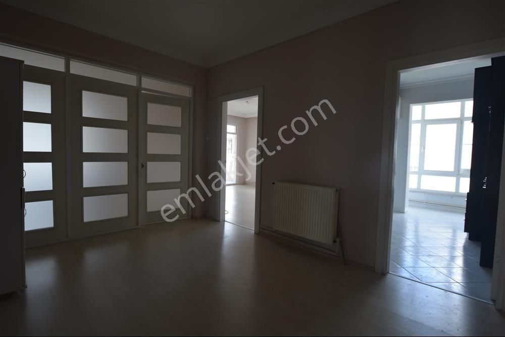 Avcılar Merkez Postane Sokağı Satılık 3+1 Geniş Mt² Daire - Görsel 21