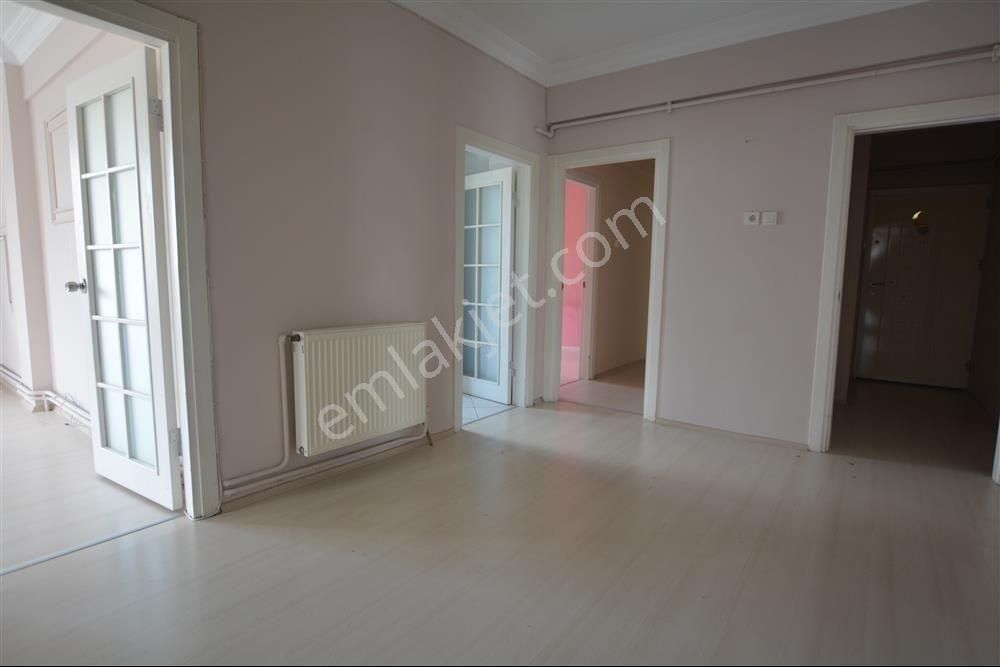 Avcılar Merkez Postane Sokağı Satılık 3+1 Geniş Mt² Daire - Görsel 12