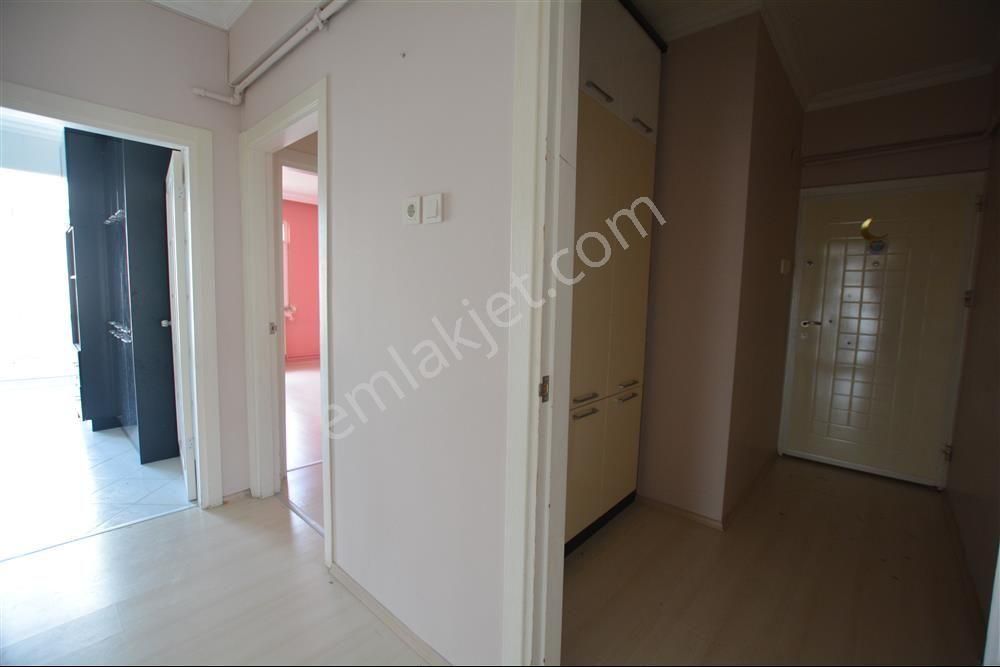 Avcılar Merkez Postane Sokağı Satılık 3+1 Geniş Mt² Daire - Görsel 25