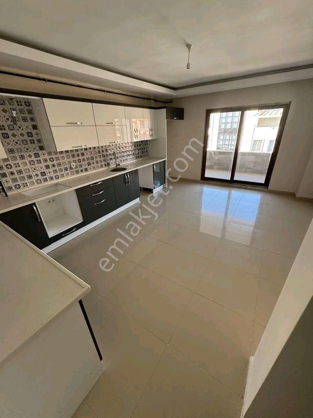 🏡 Aydın / Nazilli – Zafer Mahallesi’nde Acil Satılık Lüks Daire 🏡