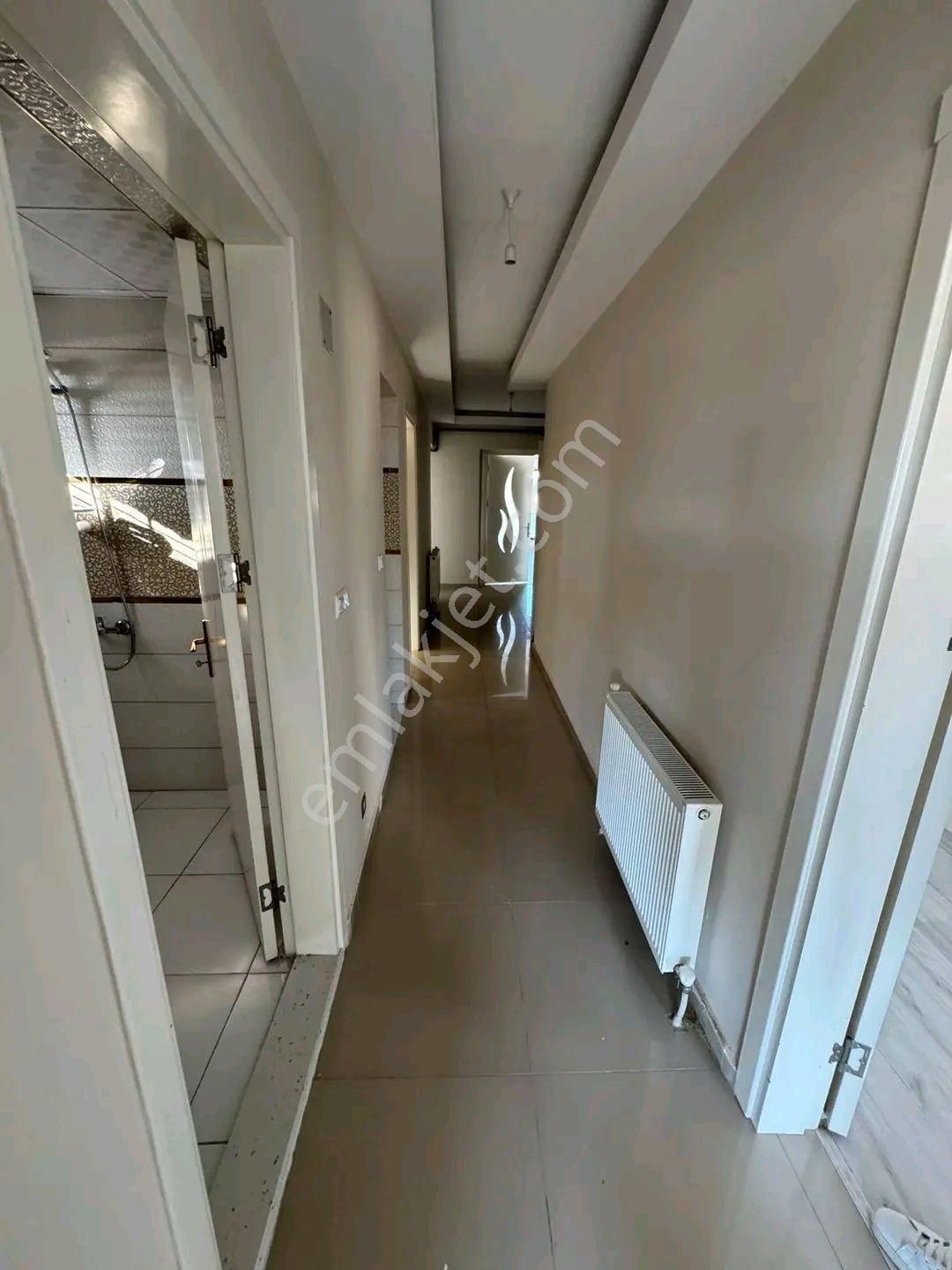 🏡 Aydın / Nazilli – Zafer Mahallesi’nde Acil Satılık Lüks Daire 🏡 - Görsel 8