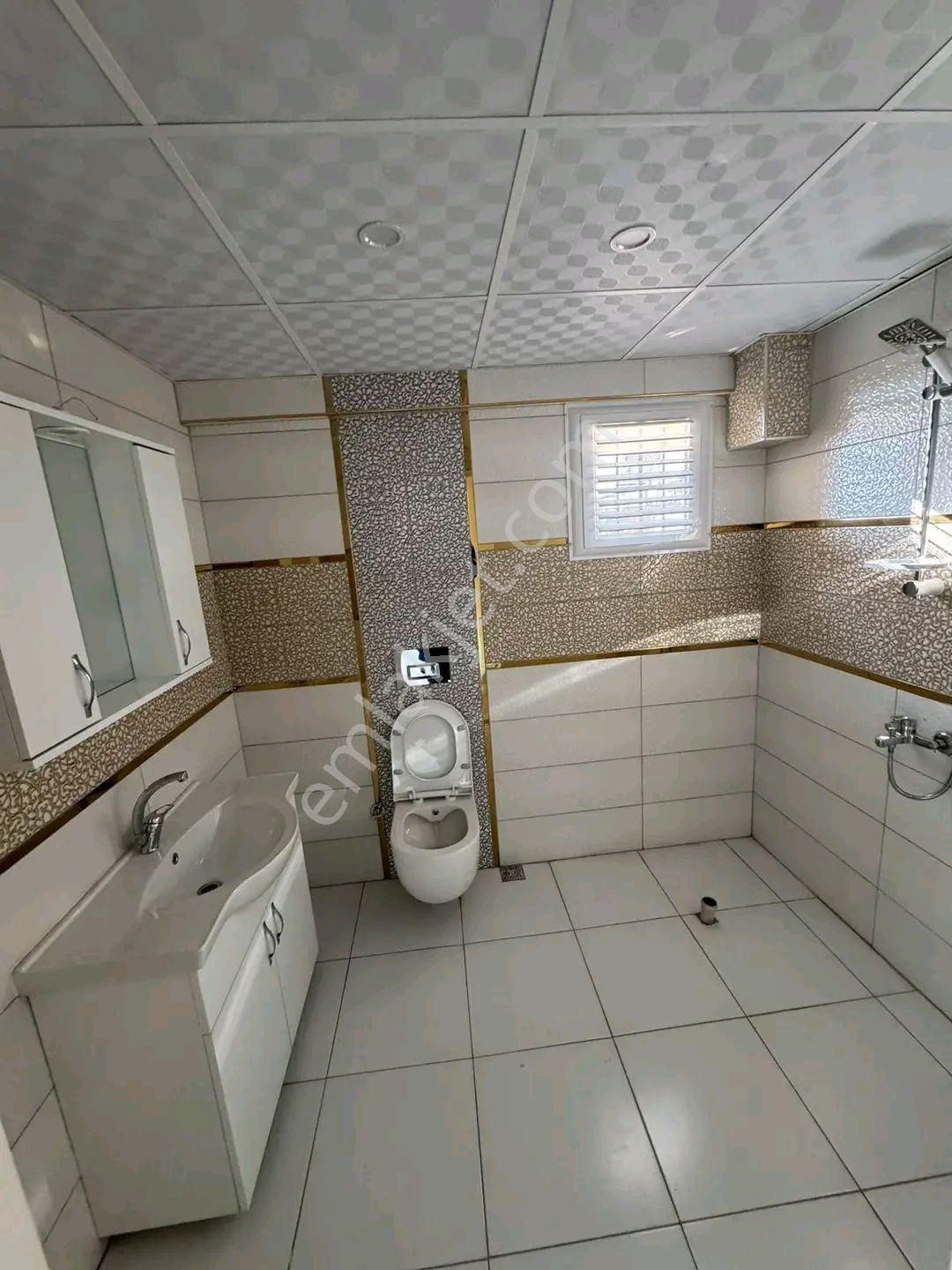 🏡 Aydın / Nazilli – Zafer Mahallesi’nde Acil Satılık Lüks Daire 🏡 - Görsel 5