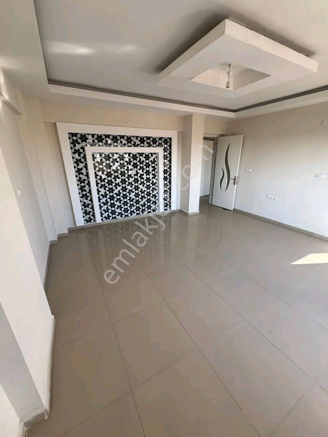 🏡 Aydın / Nazilli – Zafer Mahallesi’nde Acil Satılık Lüks Daire 🏡 - Görsel 12