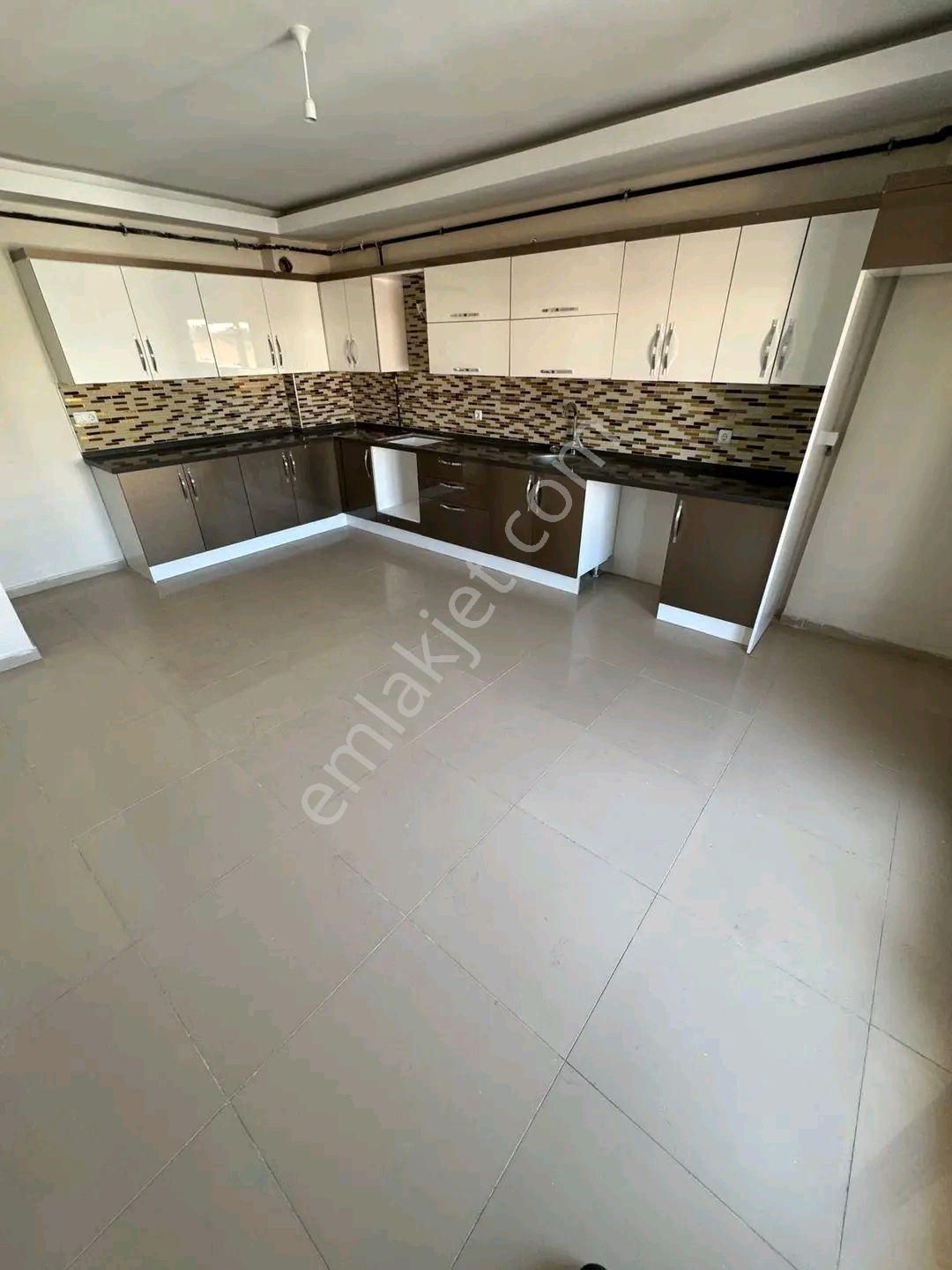 🏡 Aydın / Nazilli – Zafer Mahallesi’nde Acil Satılık Lüks Daire 🏡 - Görsel 9