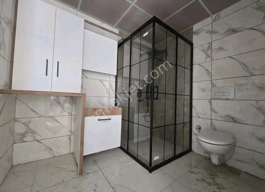 Aydın / Nazilli / Yıldıztepe Mahallesi 4+1 Daire - Görsel 10