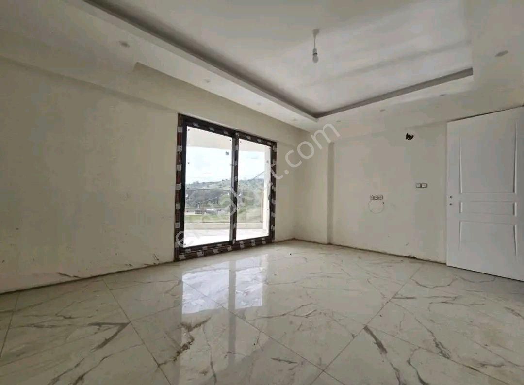 Aydın / Nazilli / Yıldıztepe Mahallesi 4+1 Daire - Görsel 7