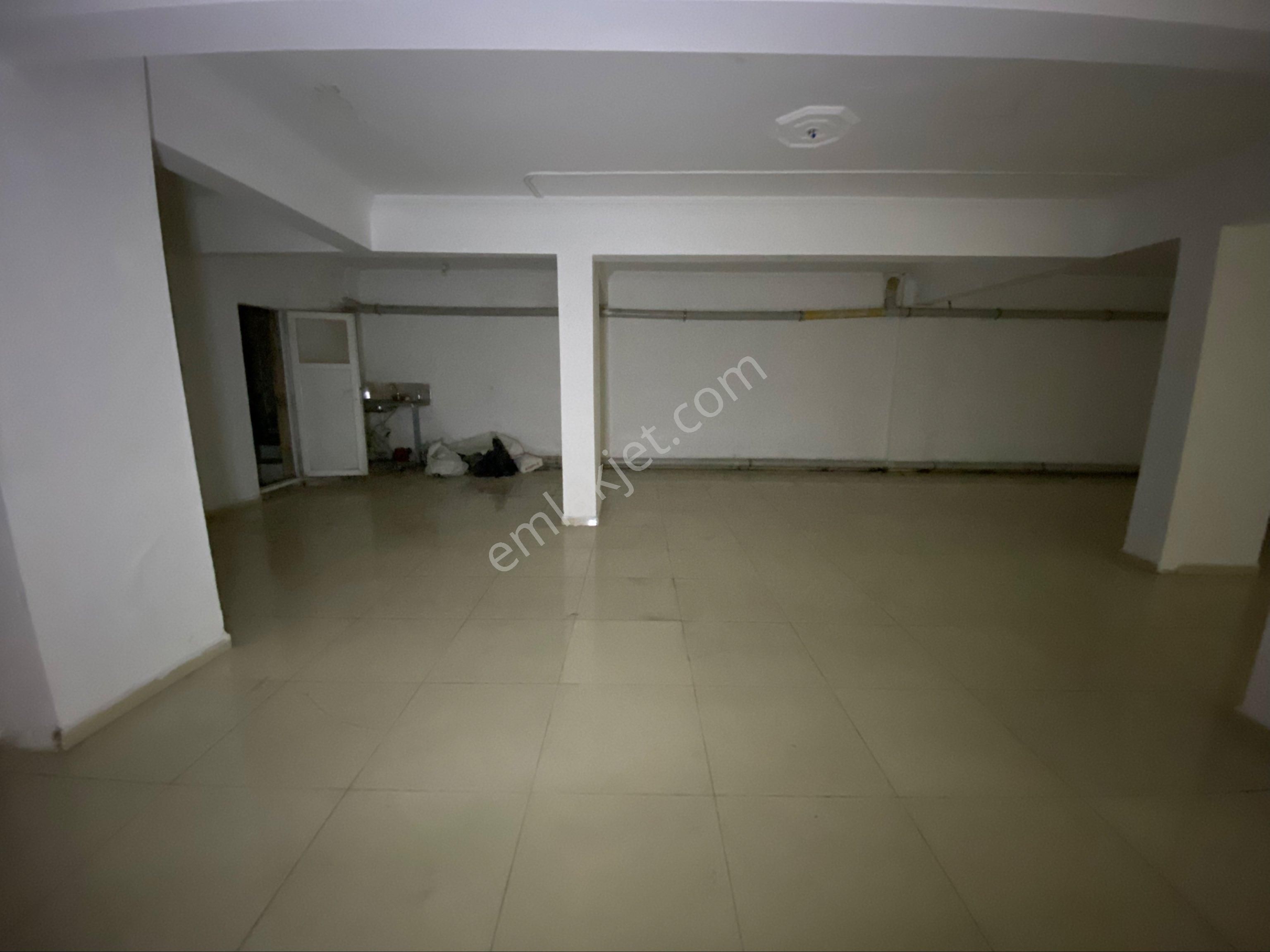 İsmetpaşa Atatürk Bulvarında Kiralık Dükkan - Görsel 19